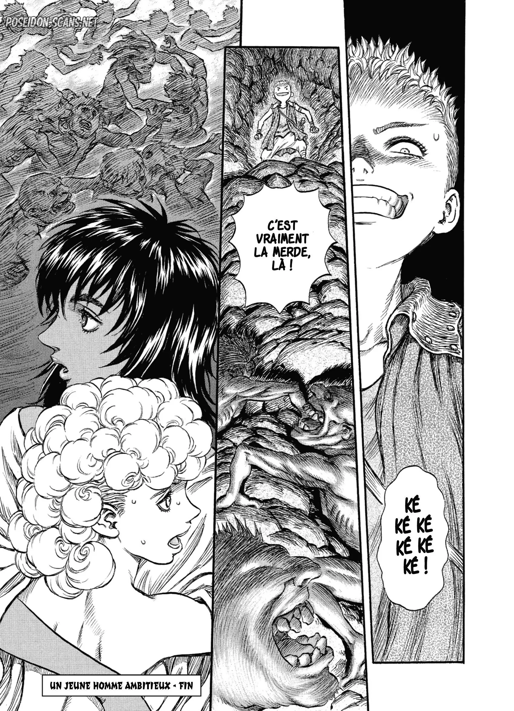 Chapter Image 445