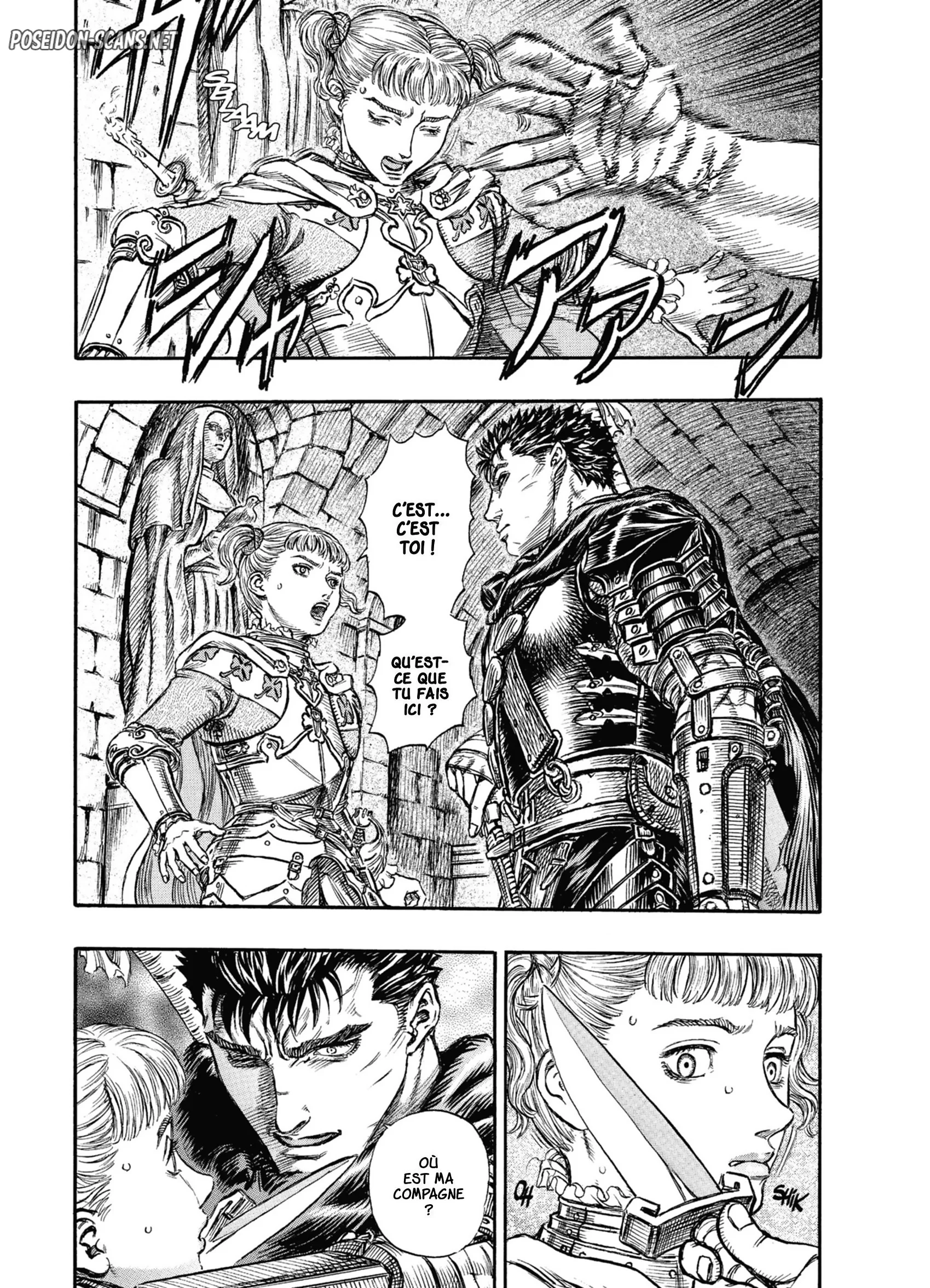 Chapter Image 556
