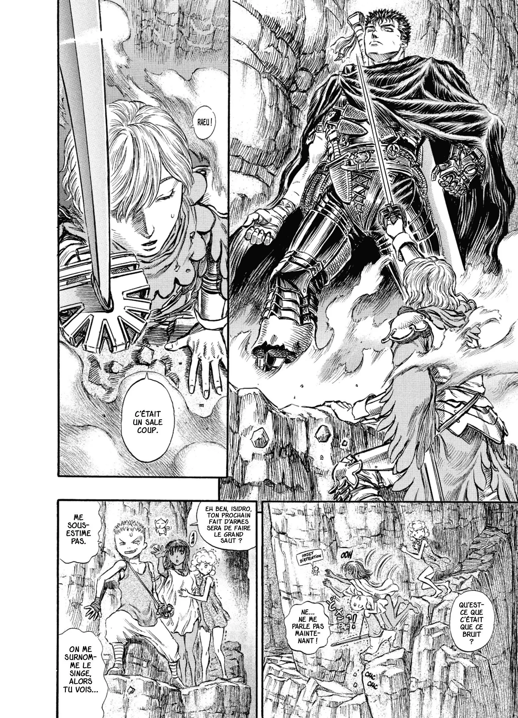 Chapter Image 593