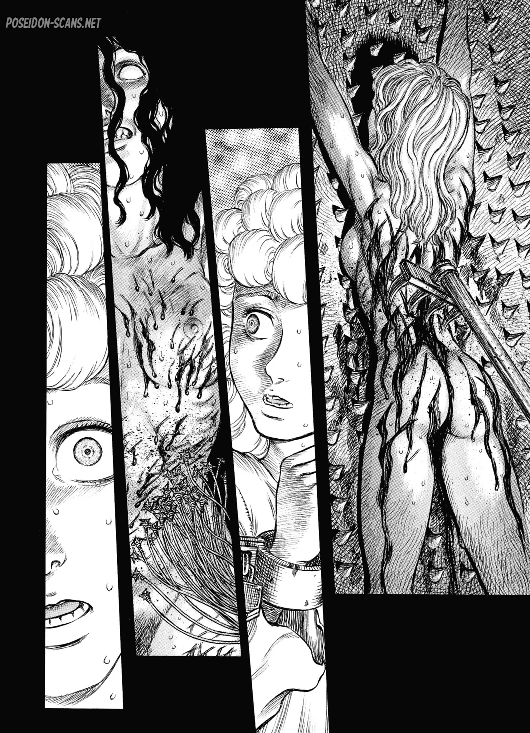 Chapter Image 223