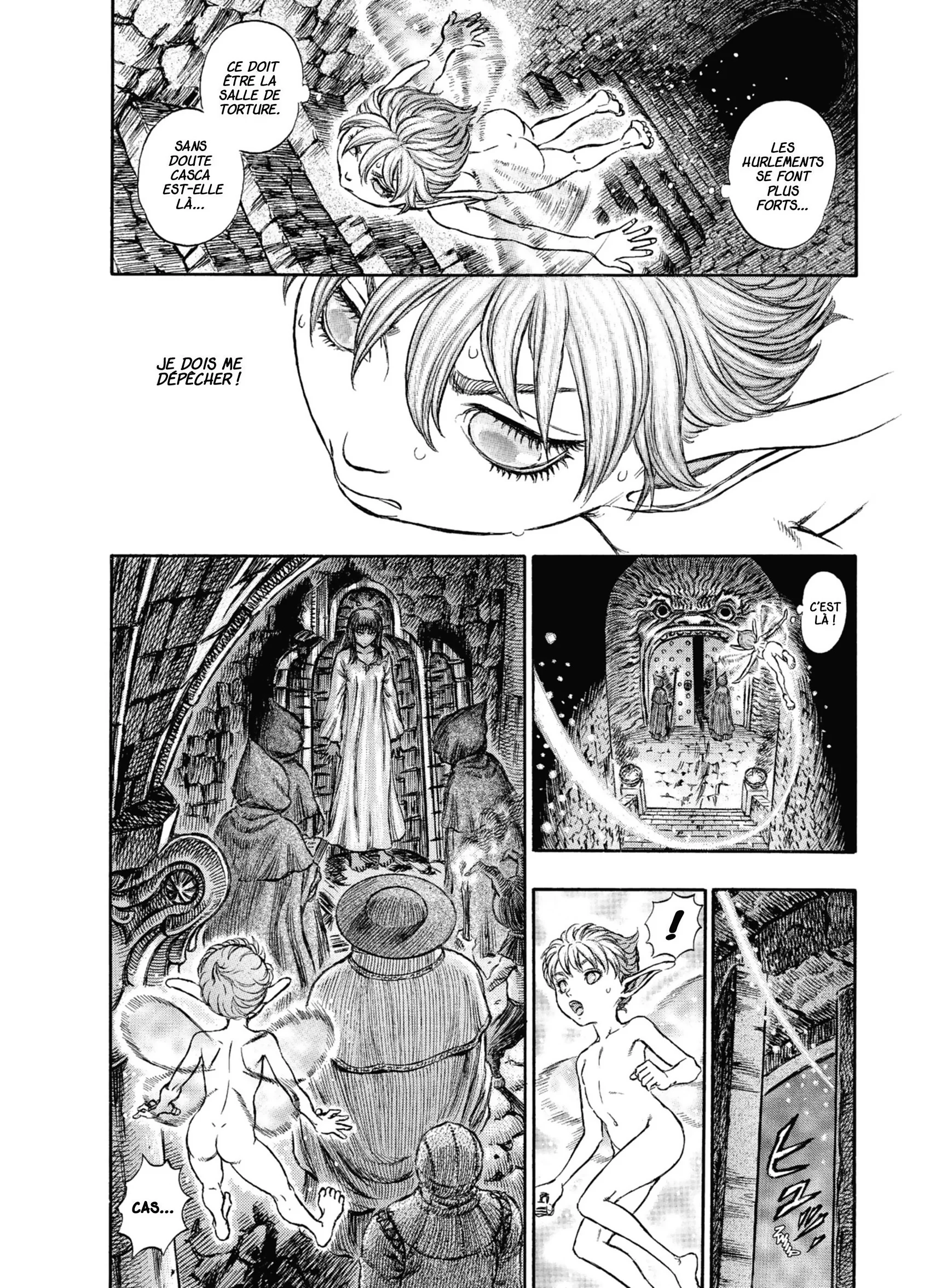Chapter Image 815