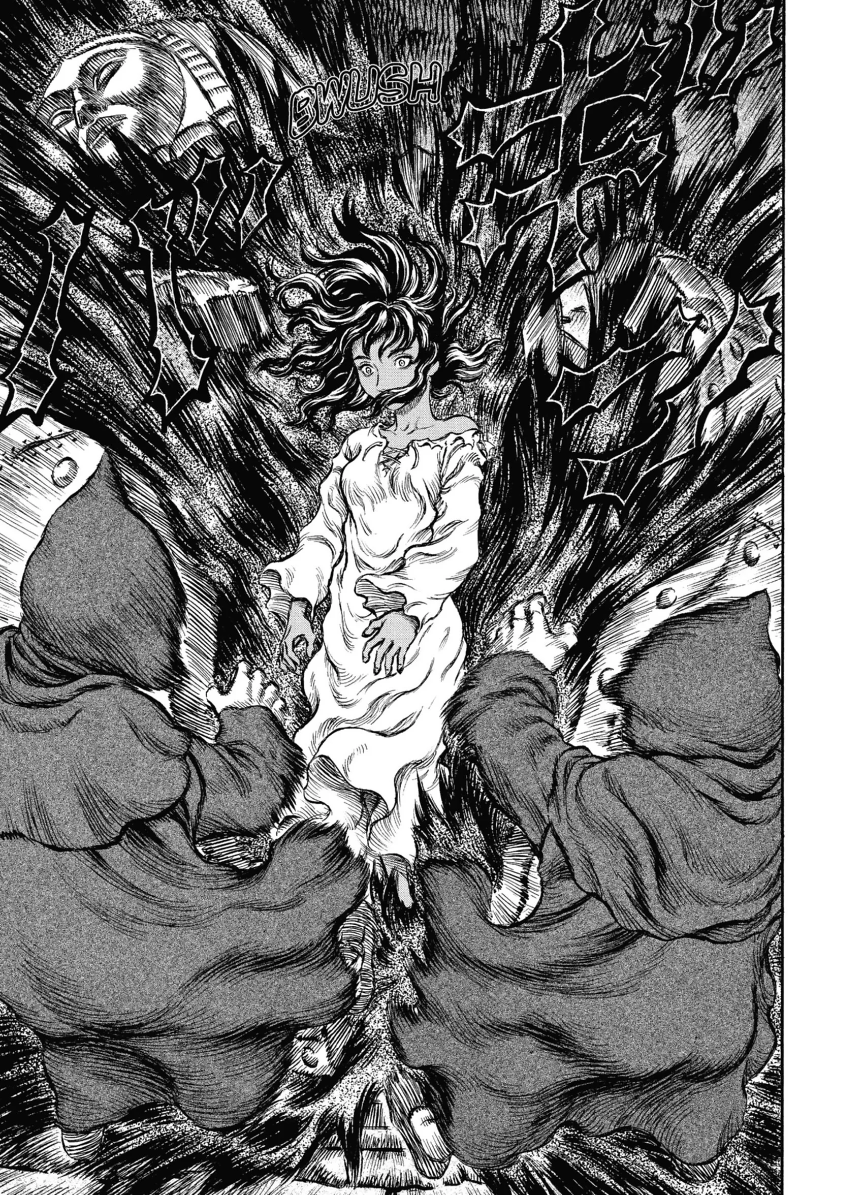 Chapter Image 926