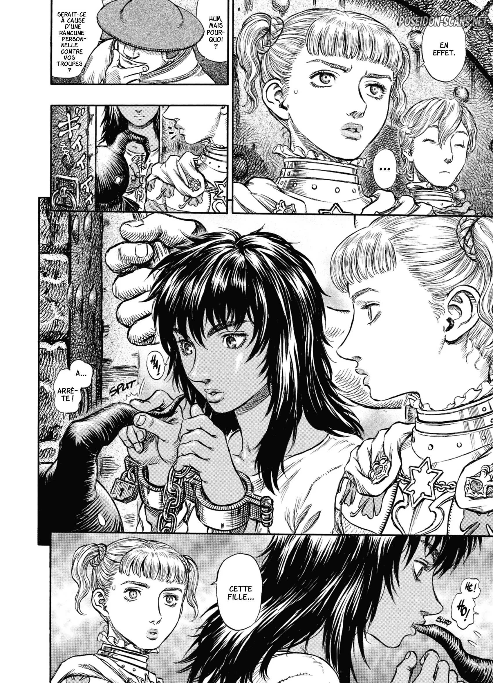 Chapter Image 667