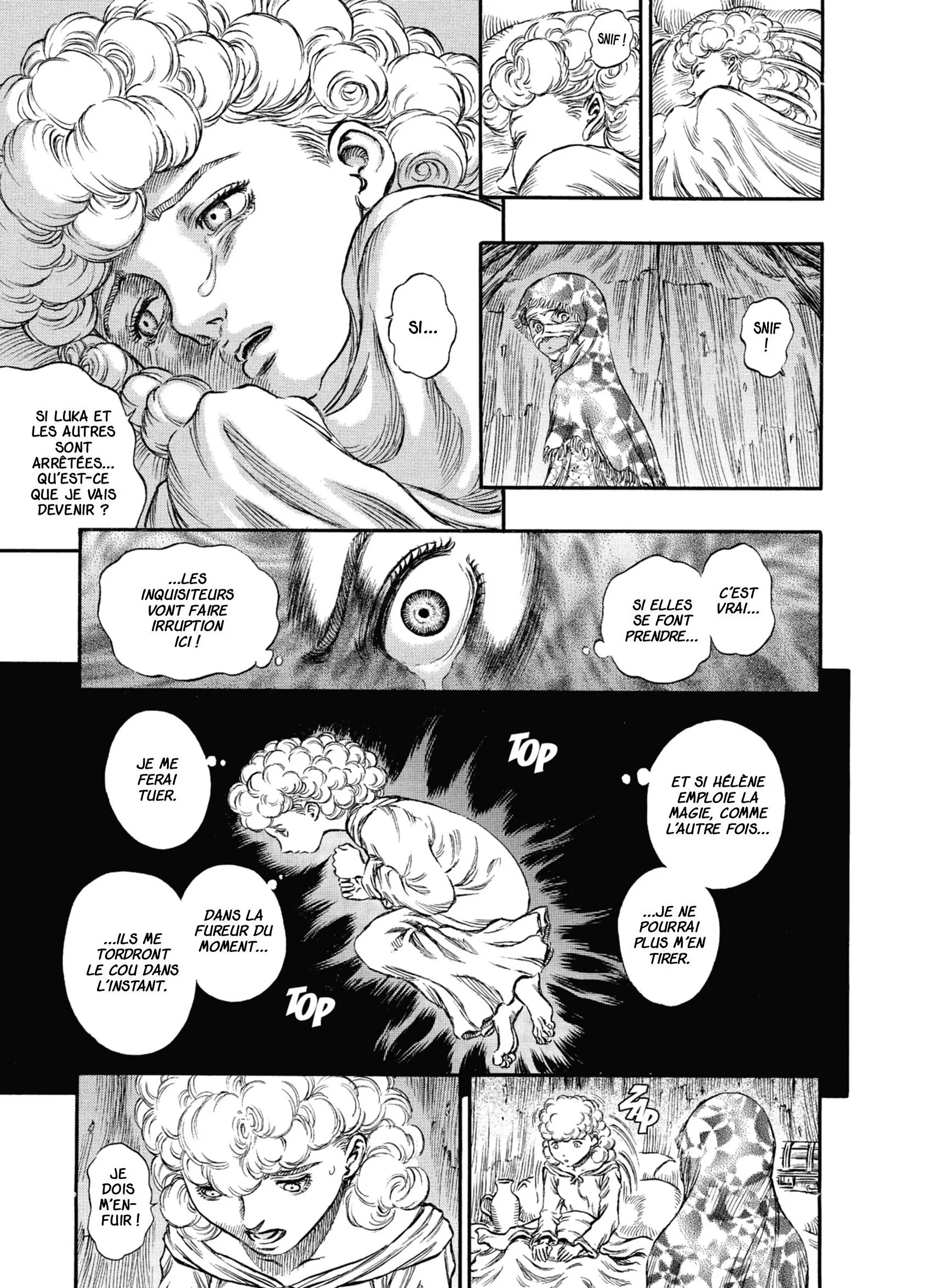 Chapter Image 260