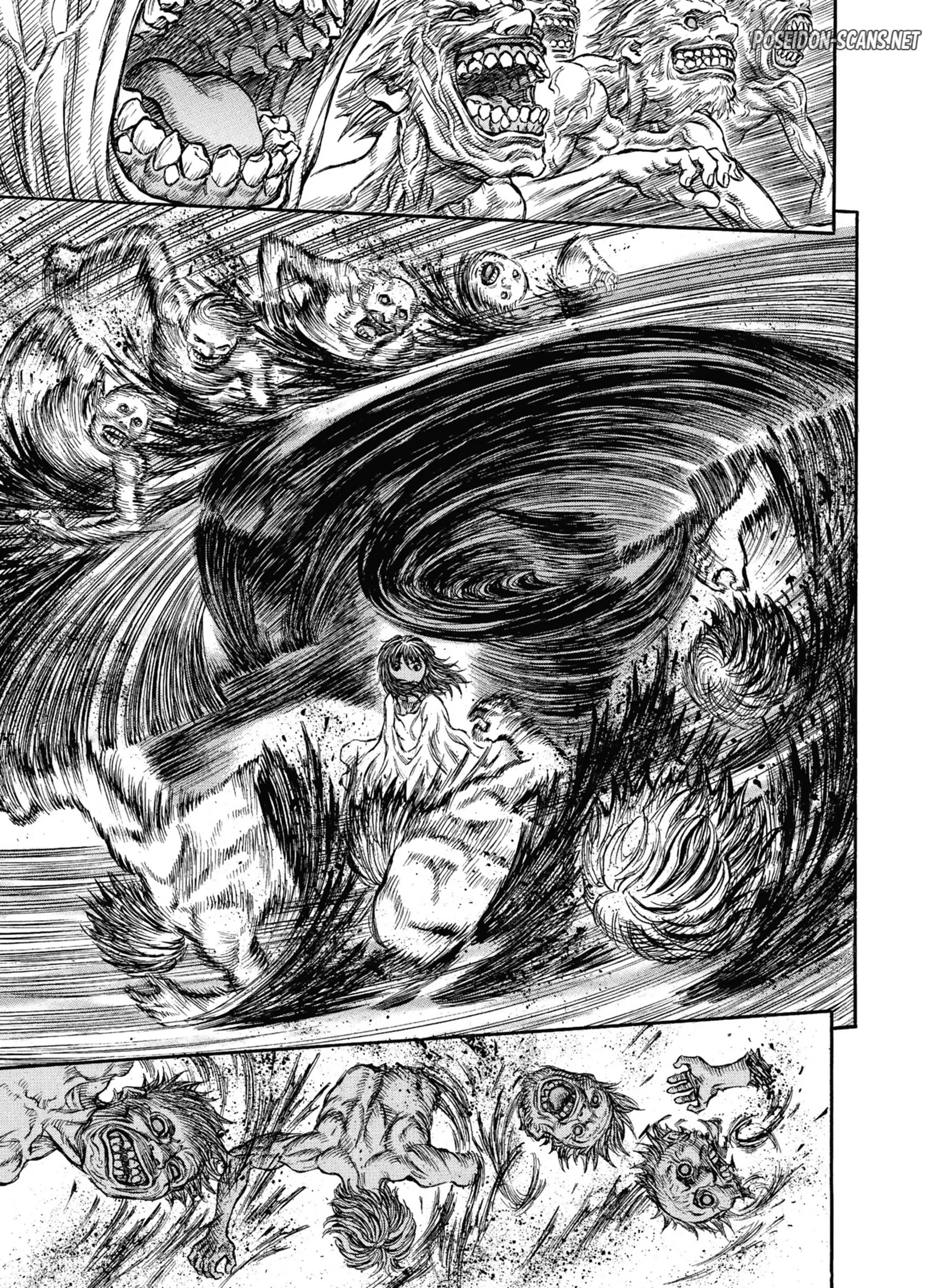 Chapter Image 556