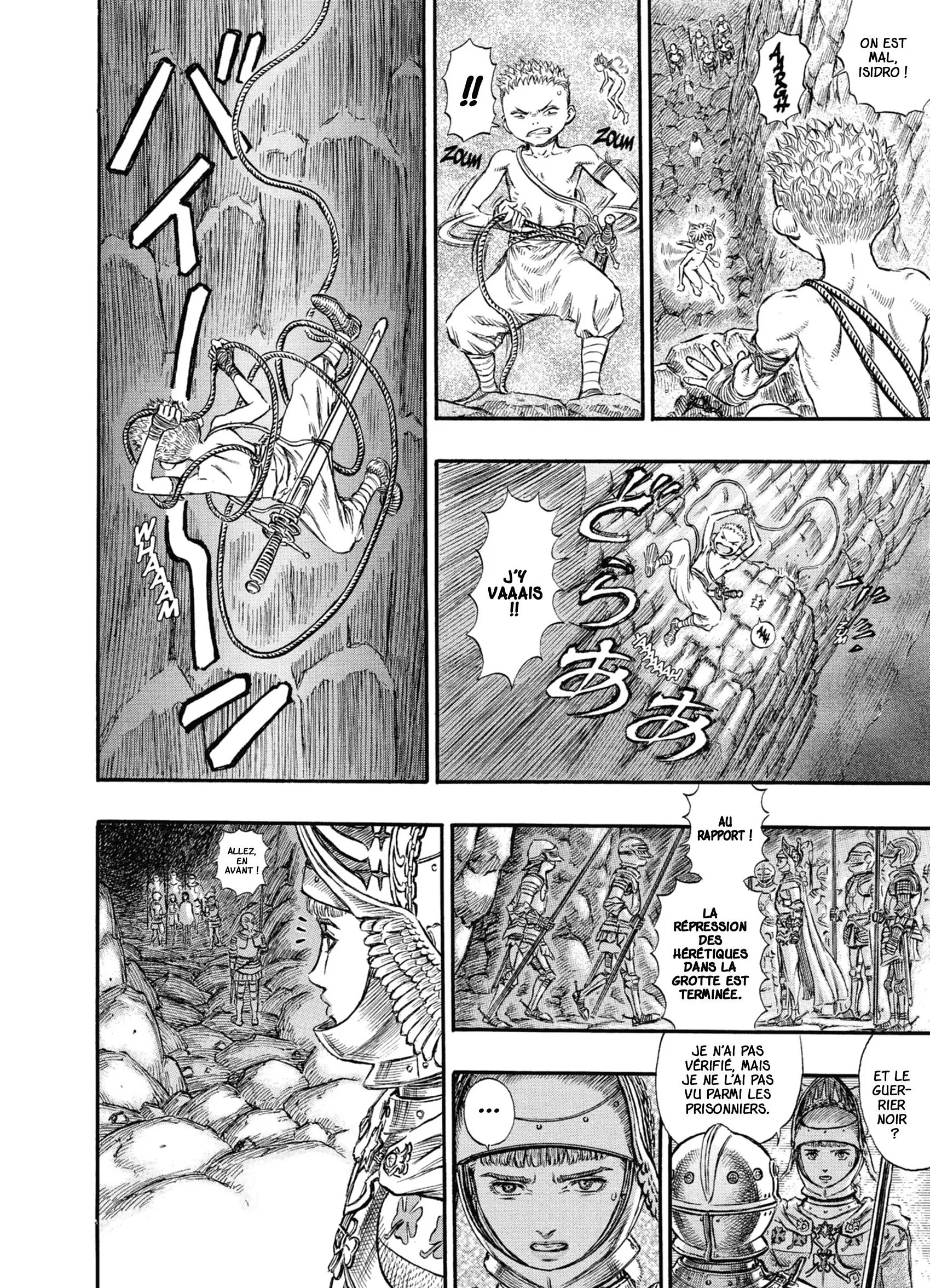 Chapter Image 186