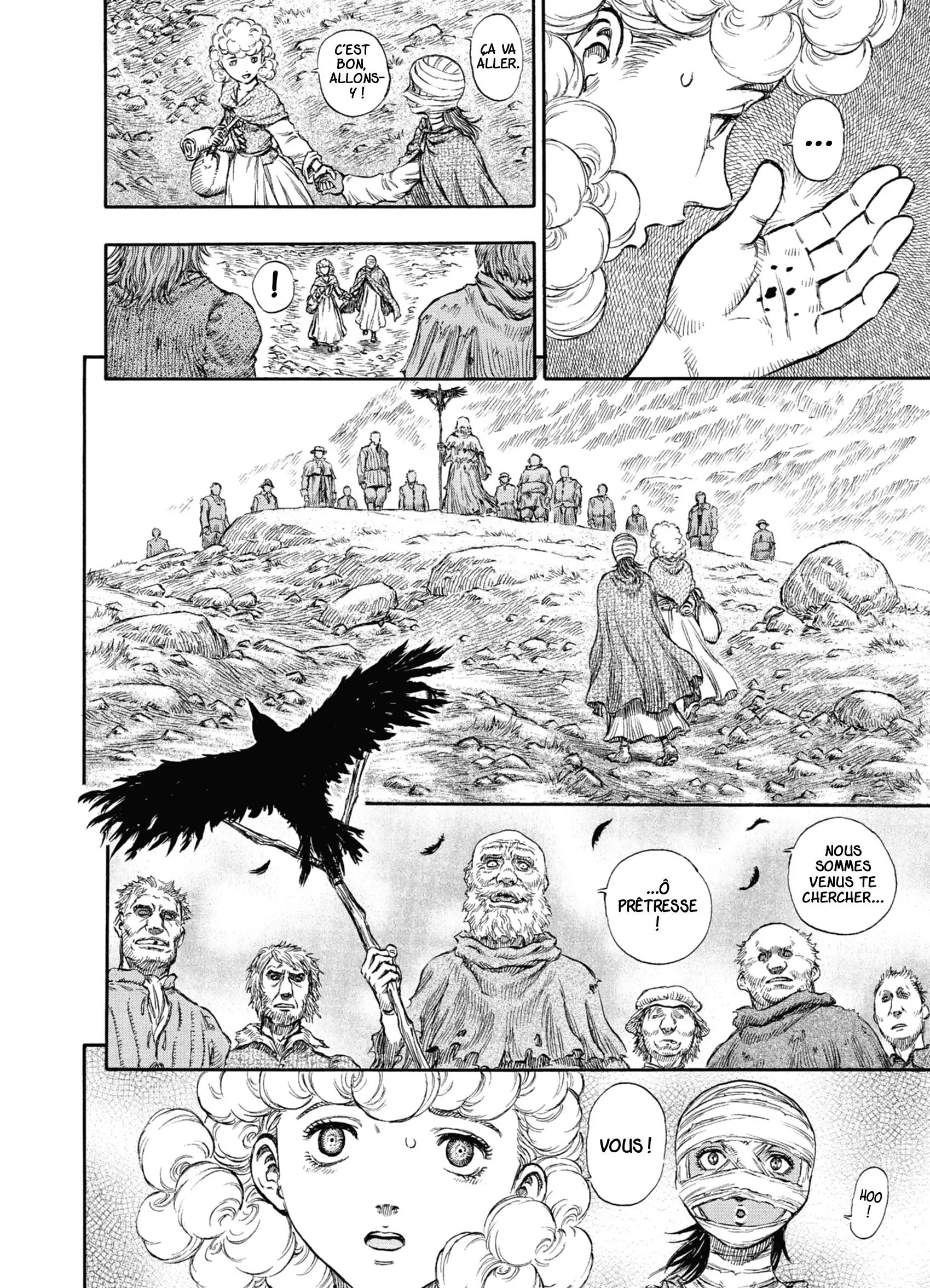 Chapter Image 519