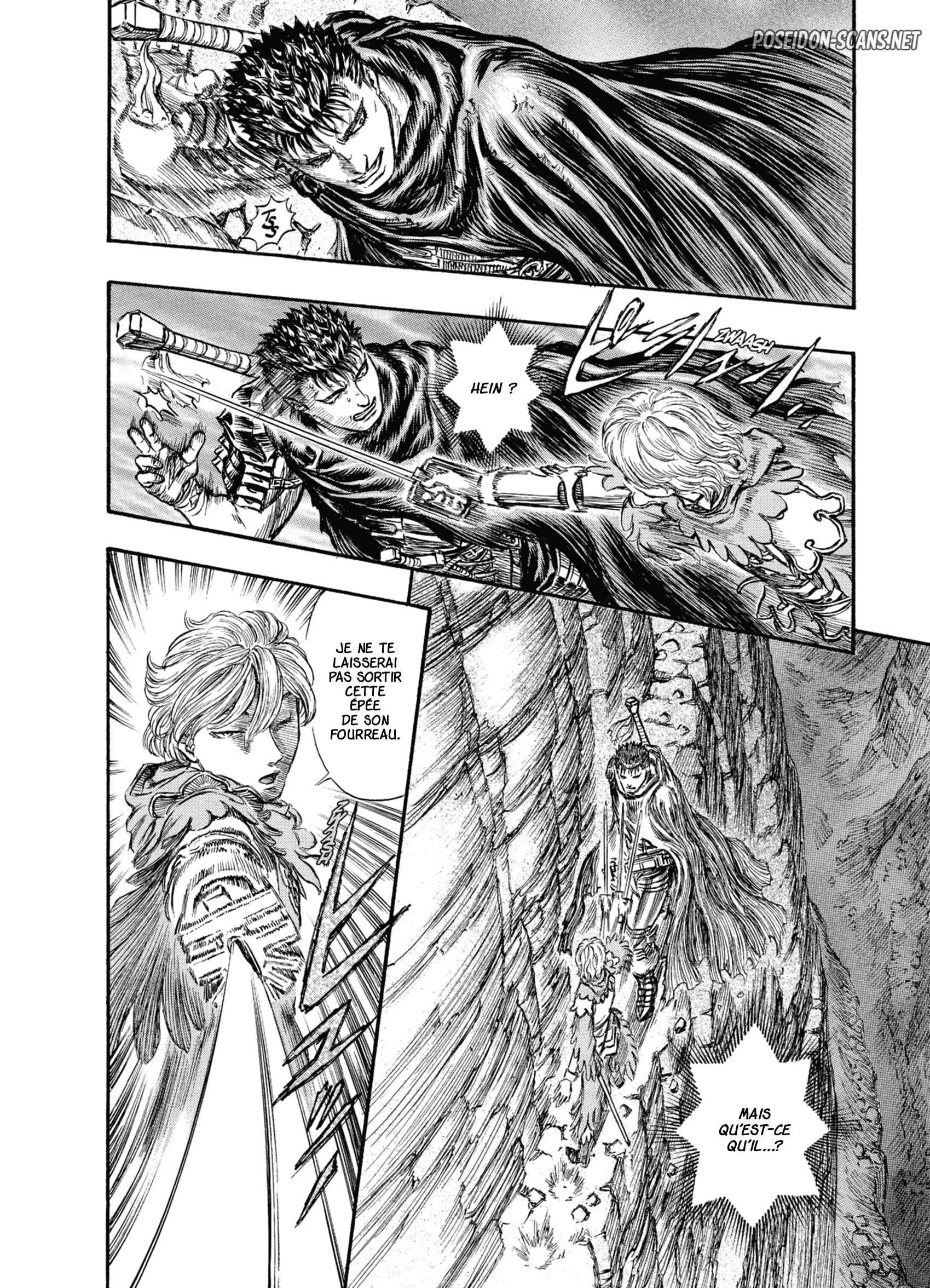 Chapter Image 667