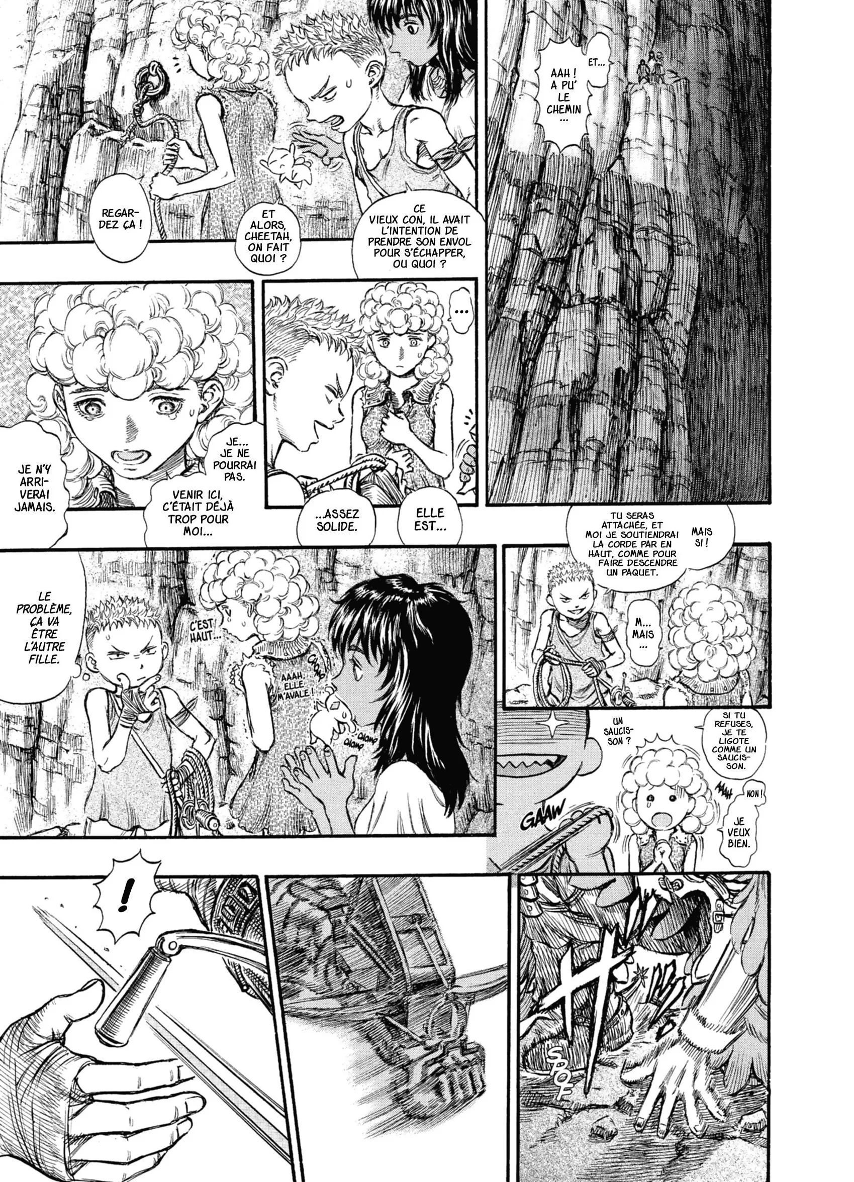 Chapter Image 630