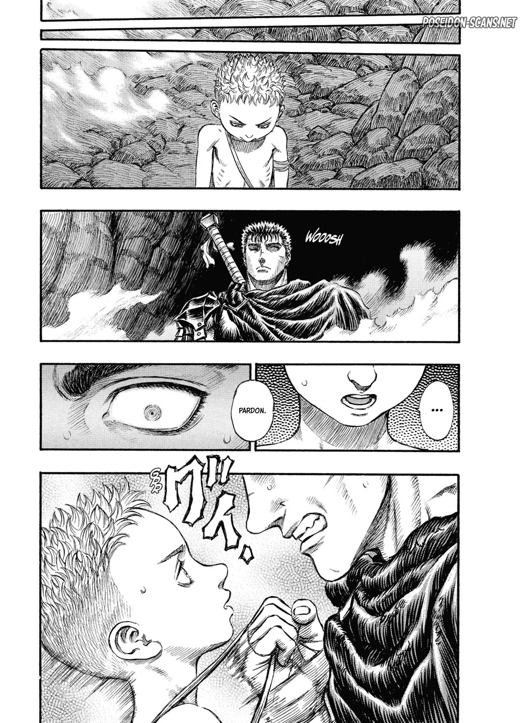 Chapter Image 445