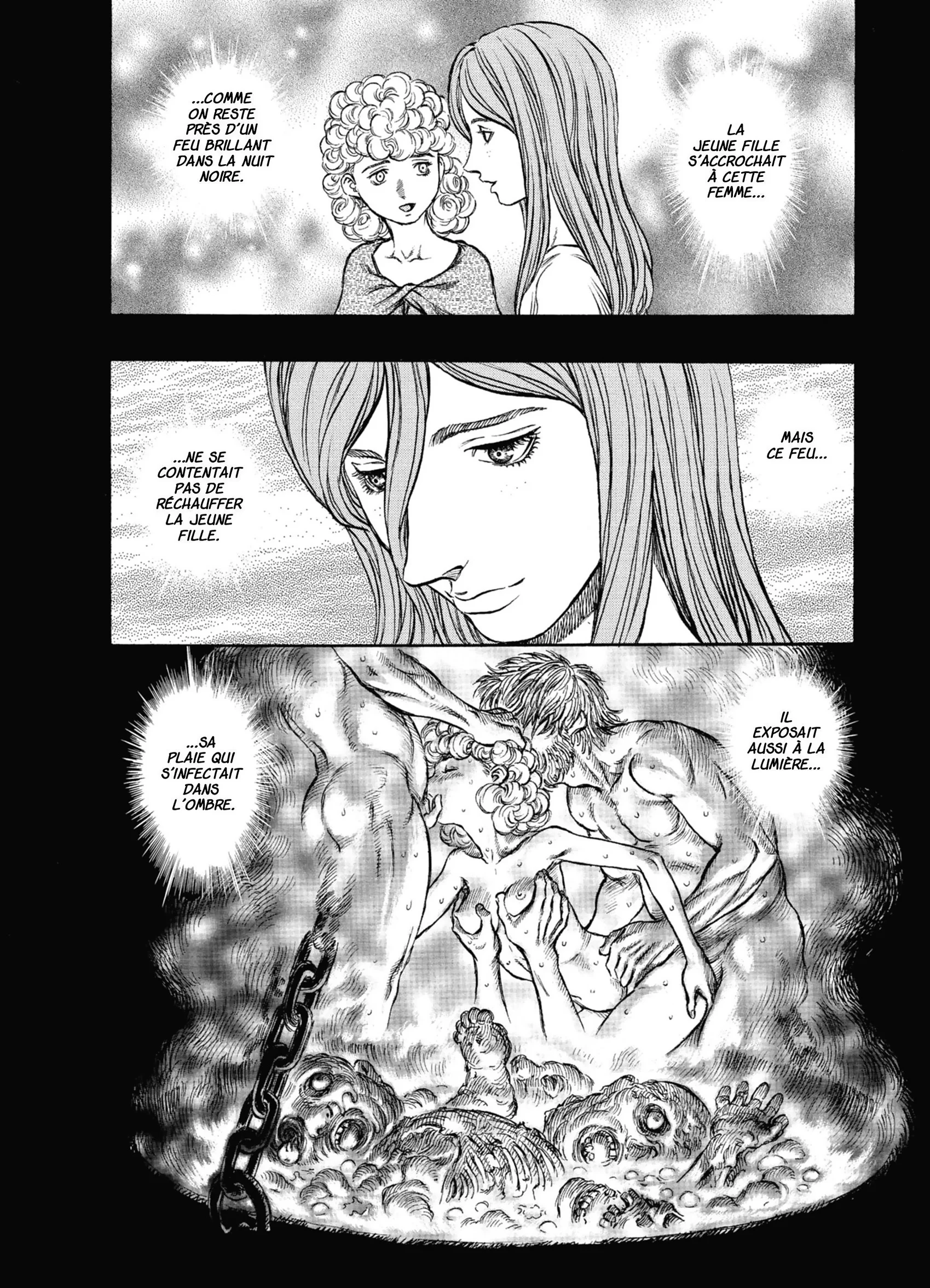 Chapter Image 149