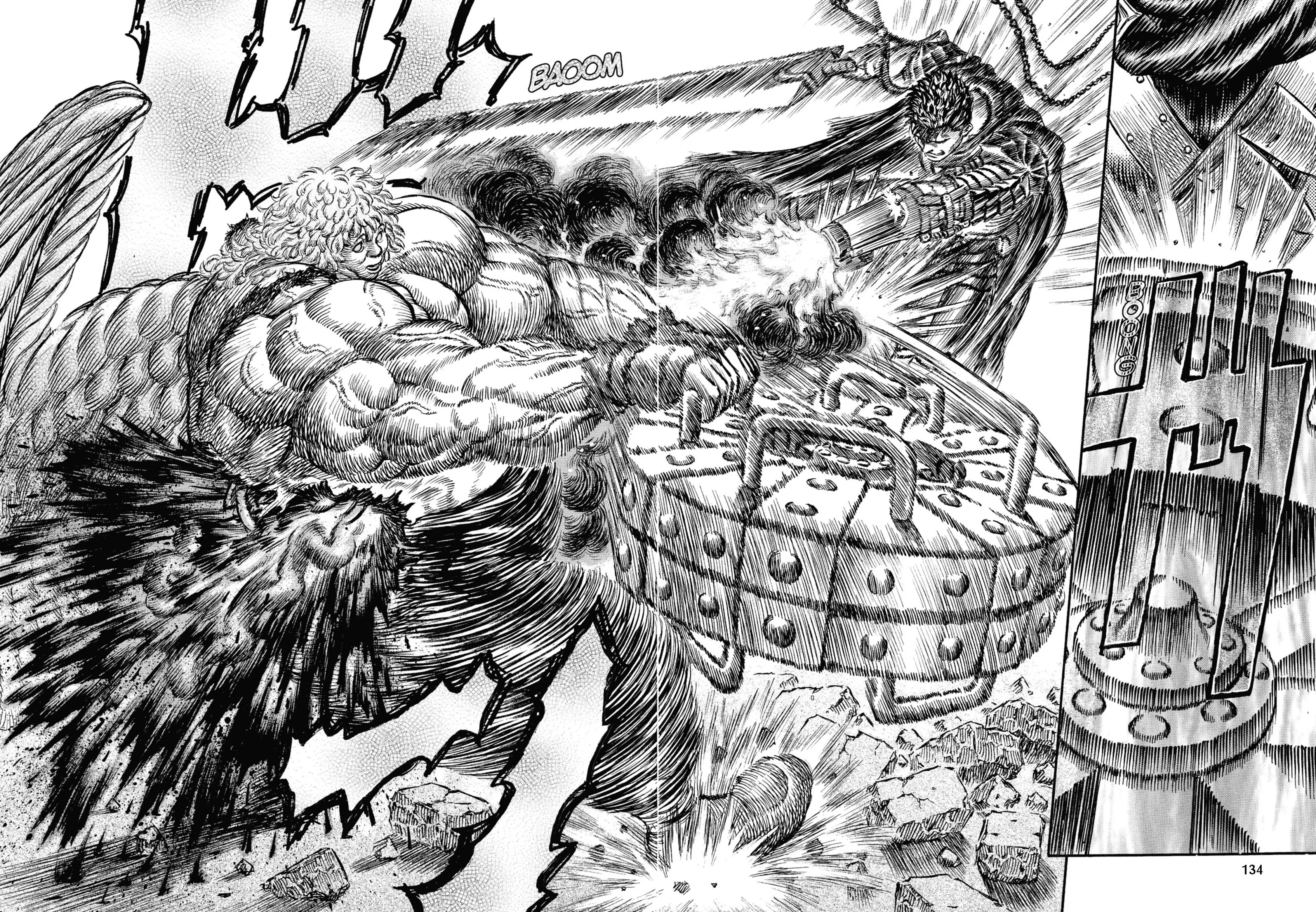 Chapter Image 630