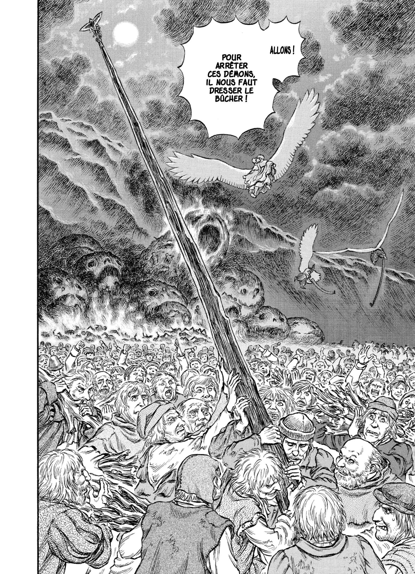 Chapter Image 482