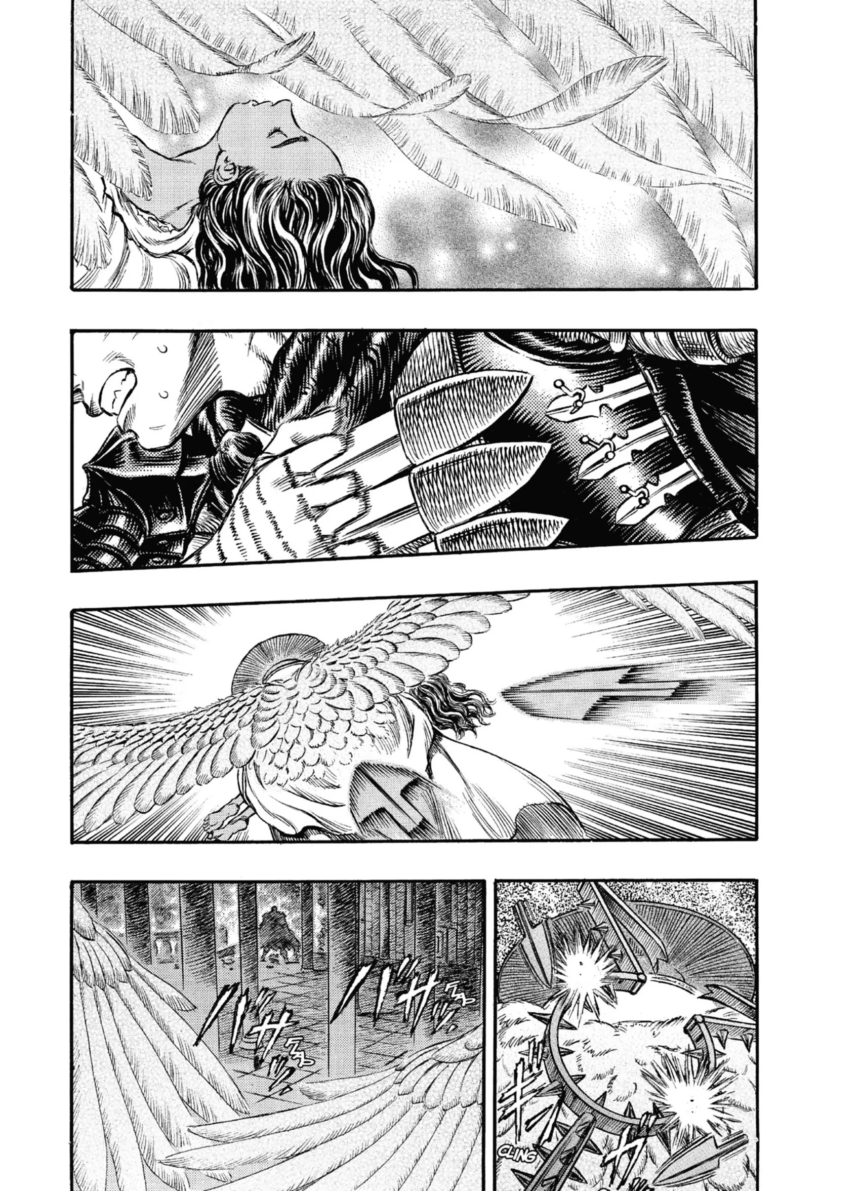 Chapter Image 519