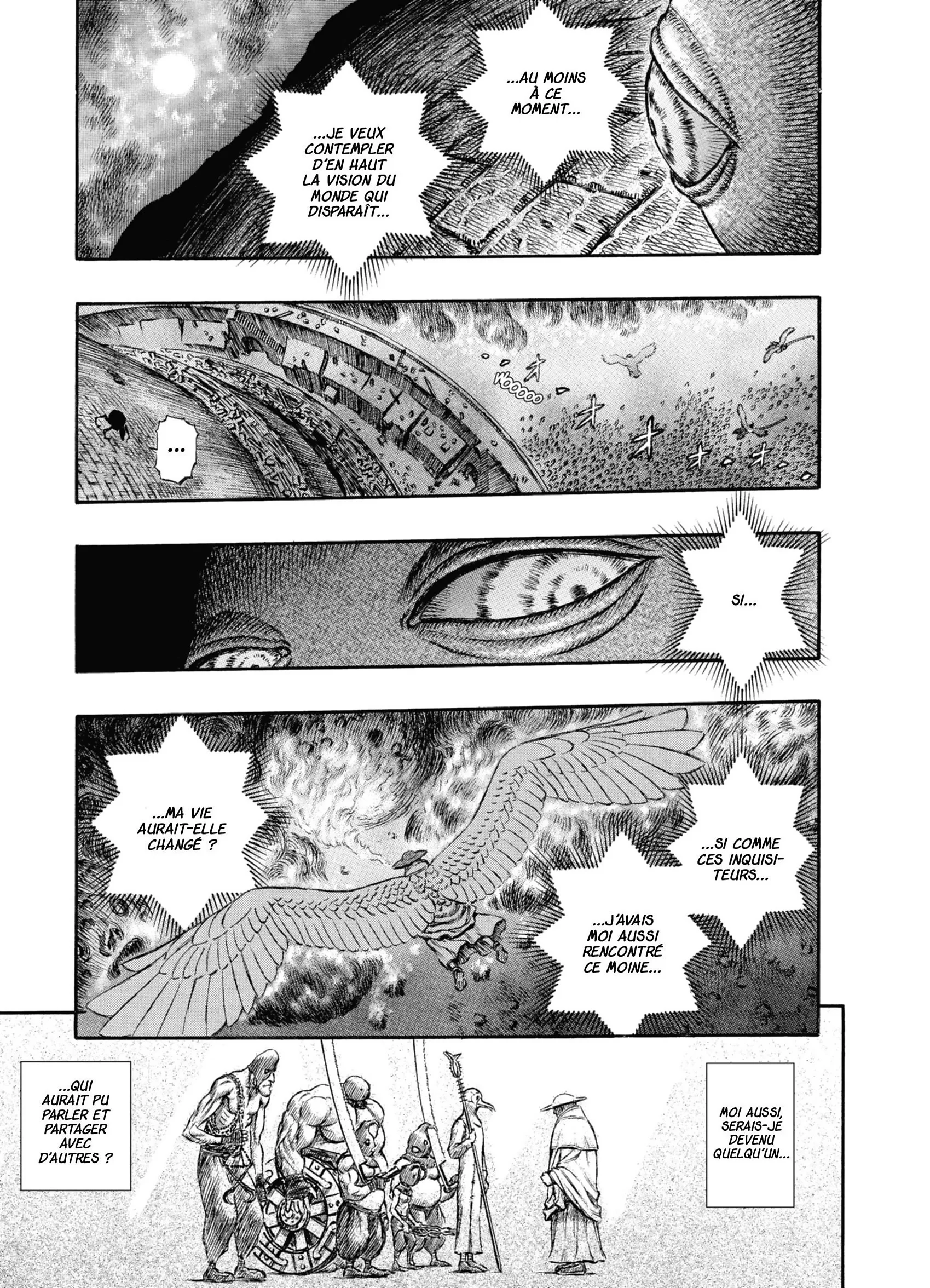 Chapter Image 630