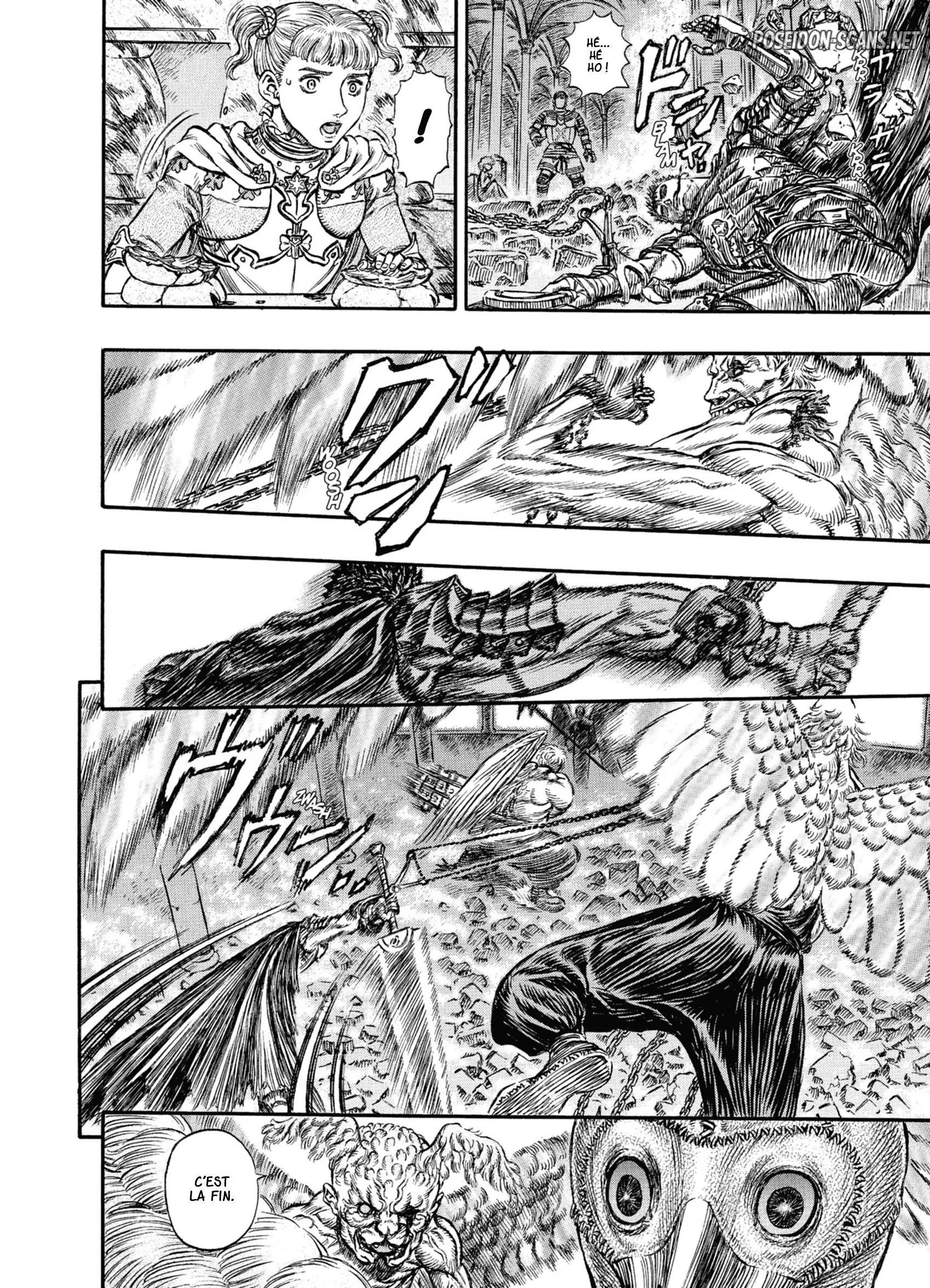 Chapter Image 556