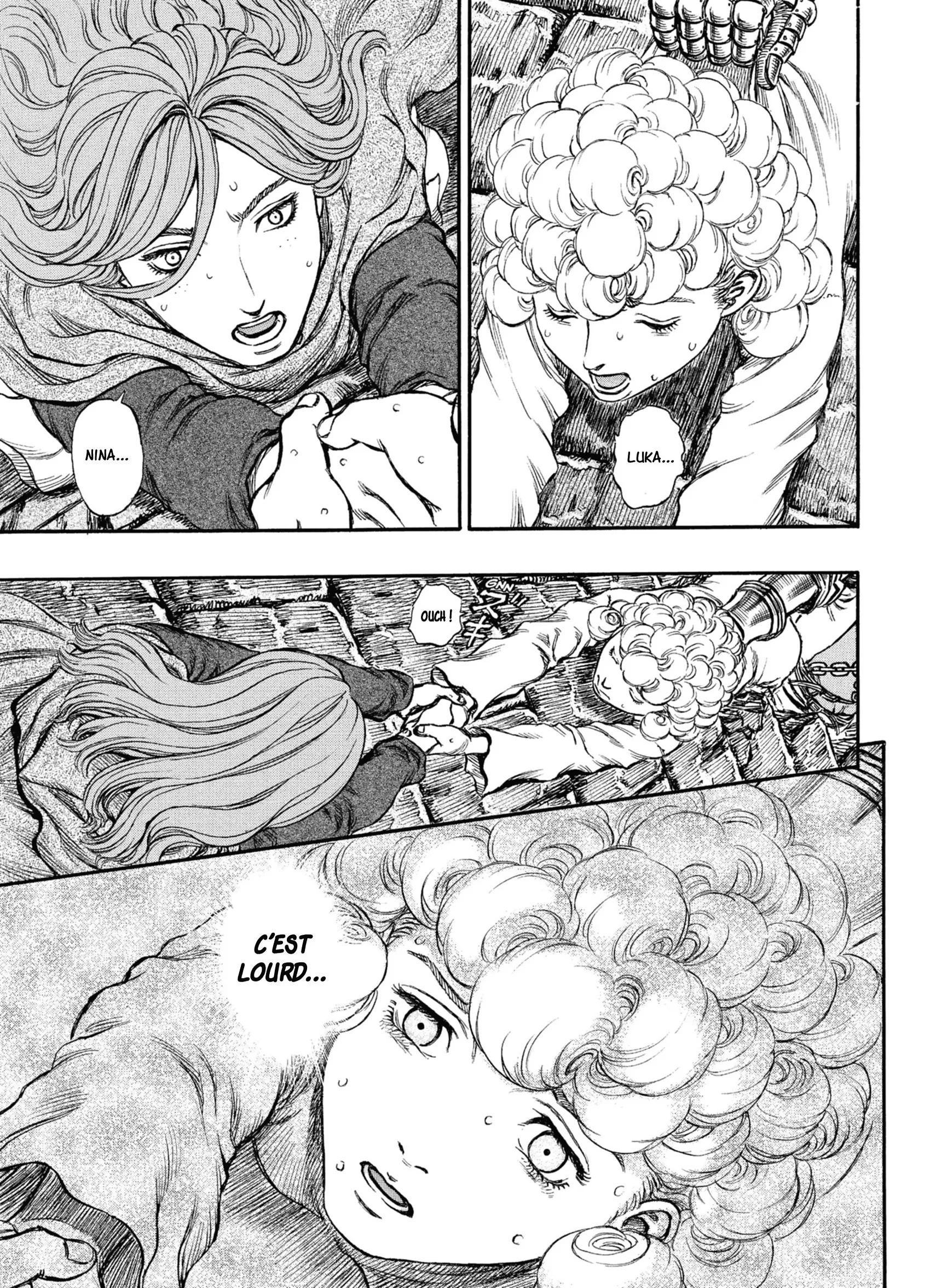 Chapter Image 926