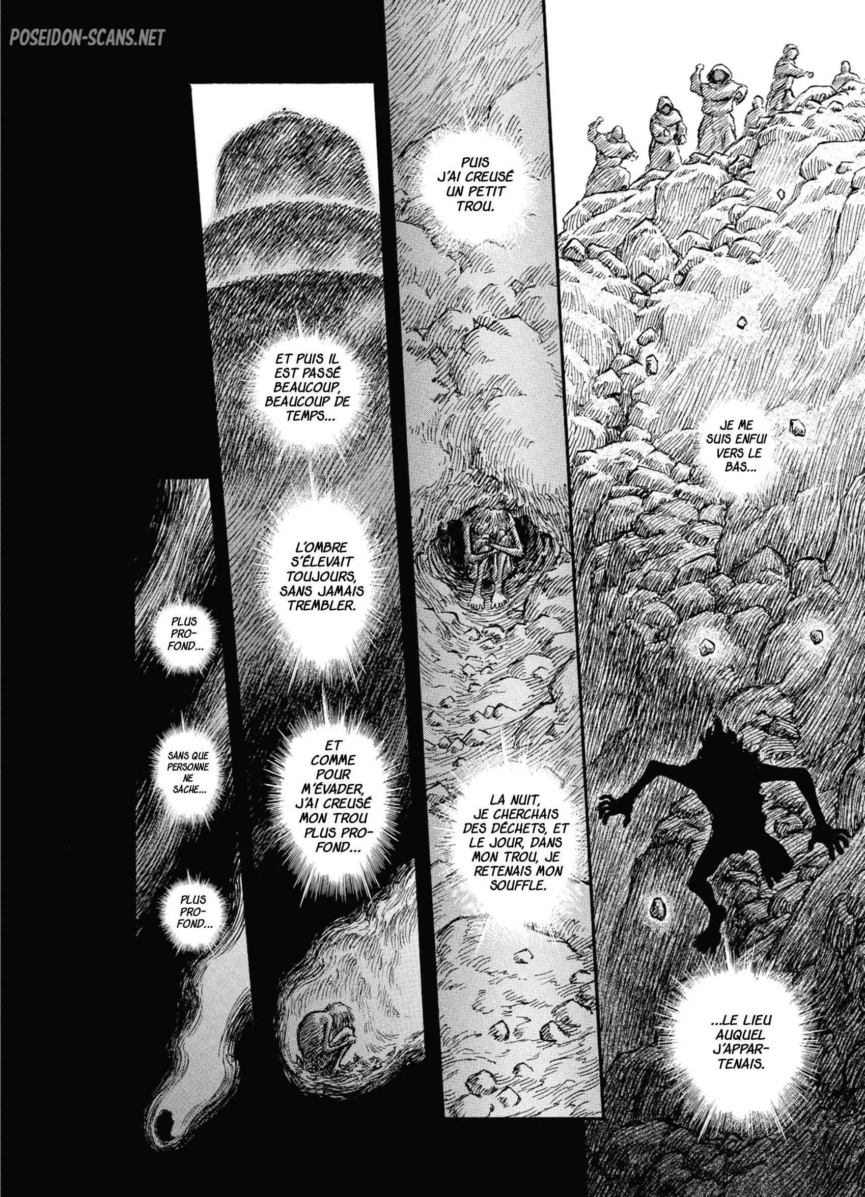 Chapter Image 667