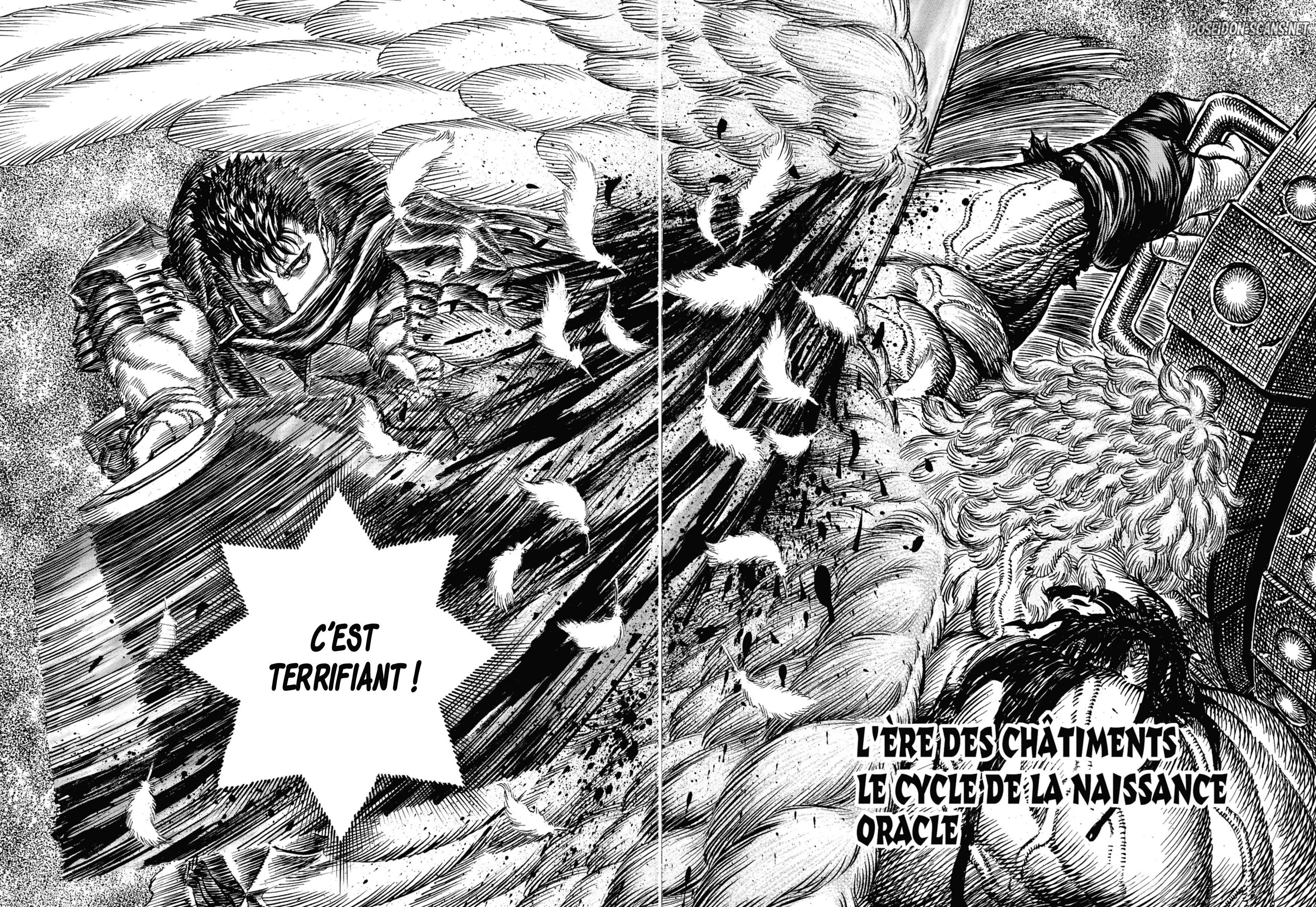 Chapter Image 667