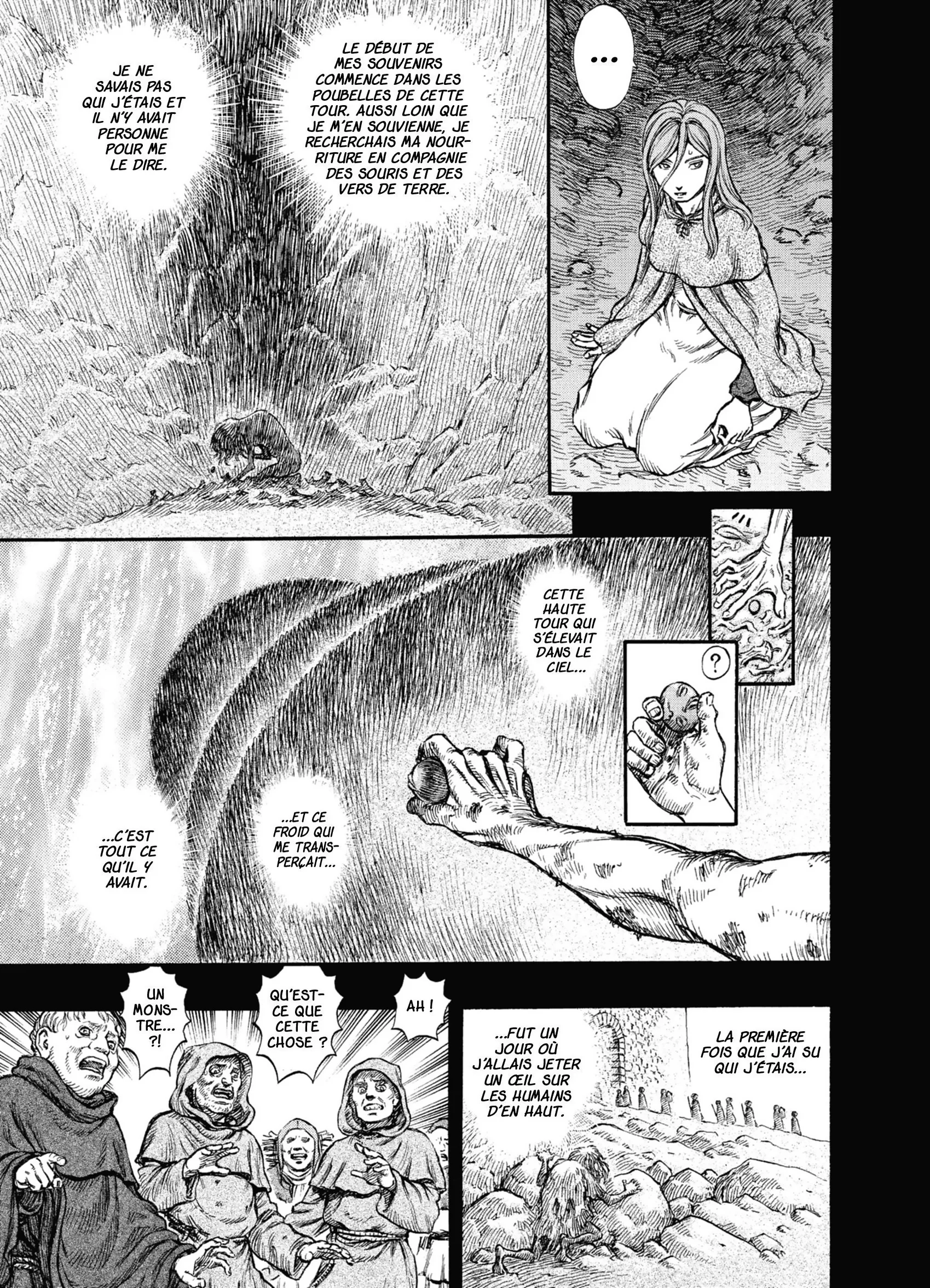 Chapter Image 630