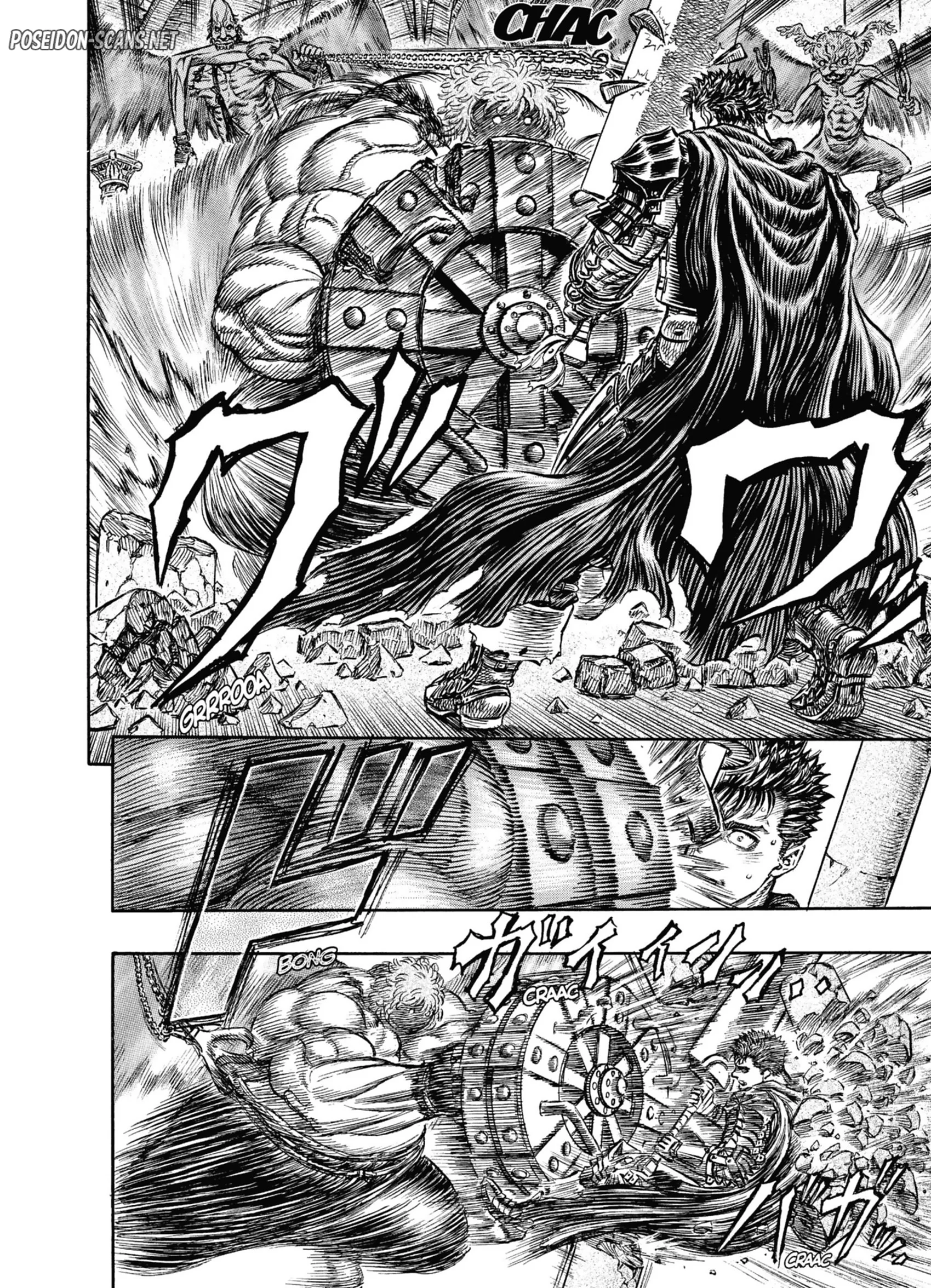 Chapter Image 445