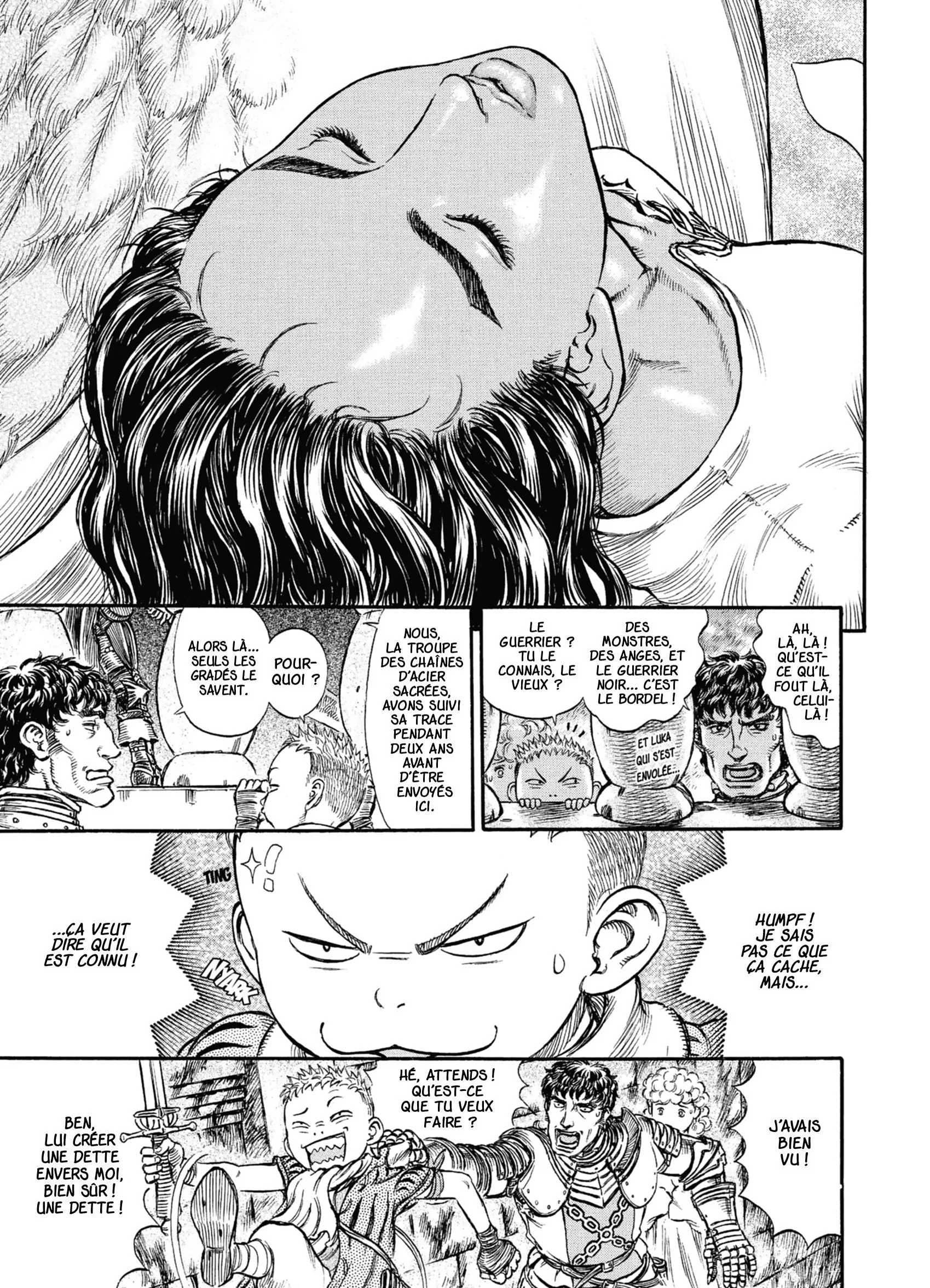 Chapter Image 630