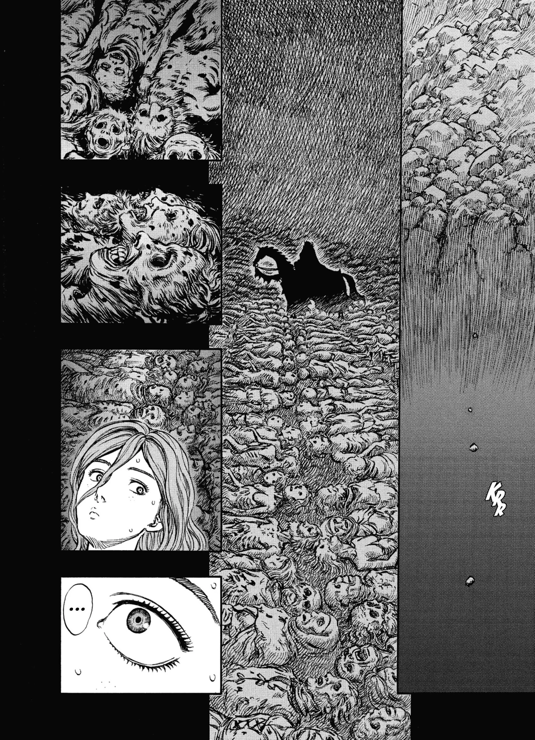 Chapter Image 297