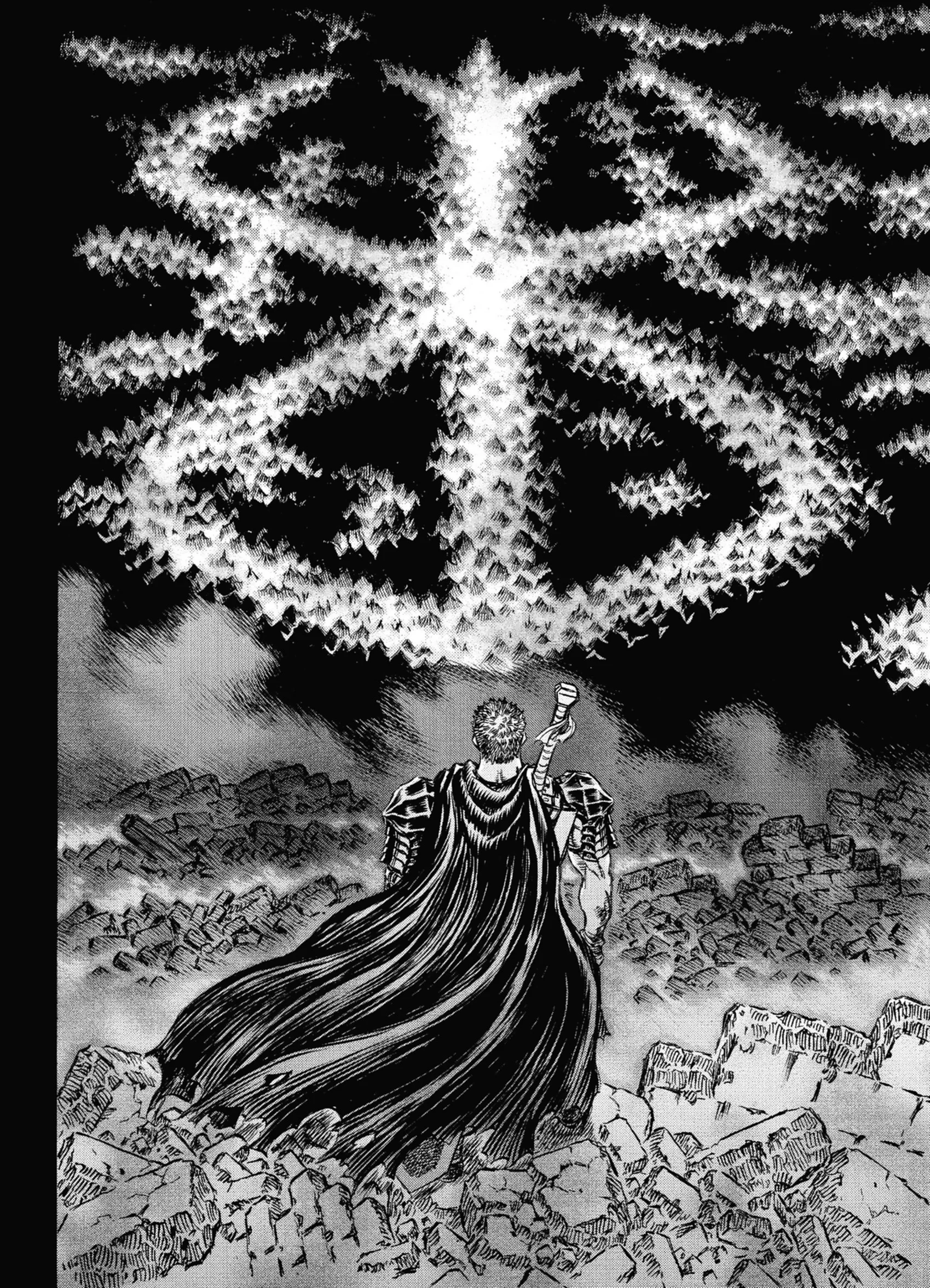 Chapter Image 963