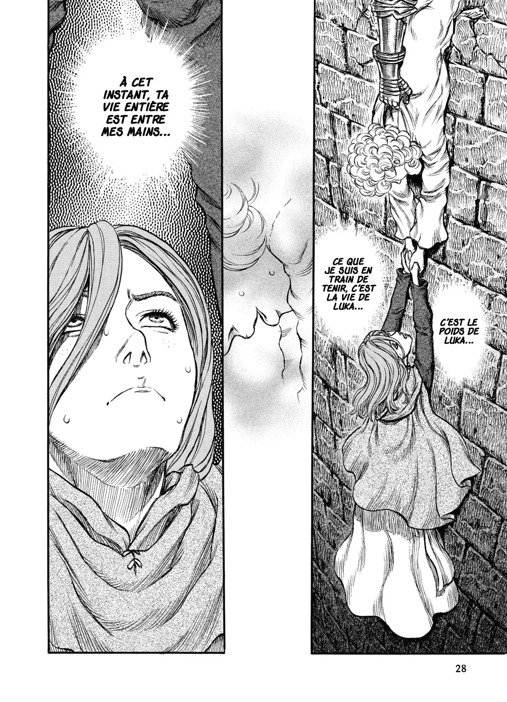 Chapter Image 963