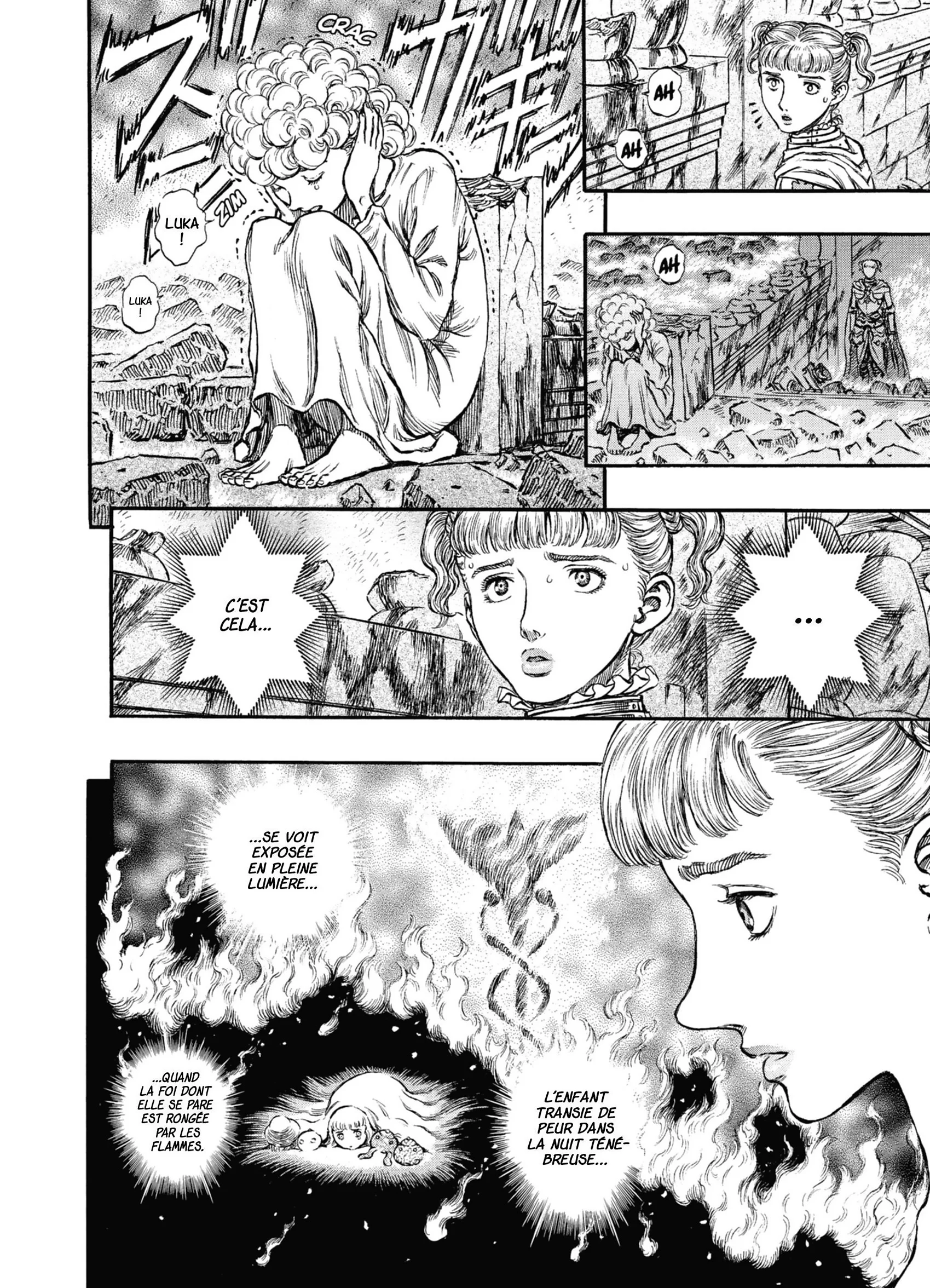 Chapter Image 704
