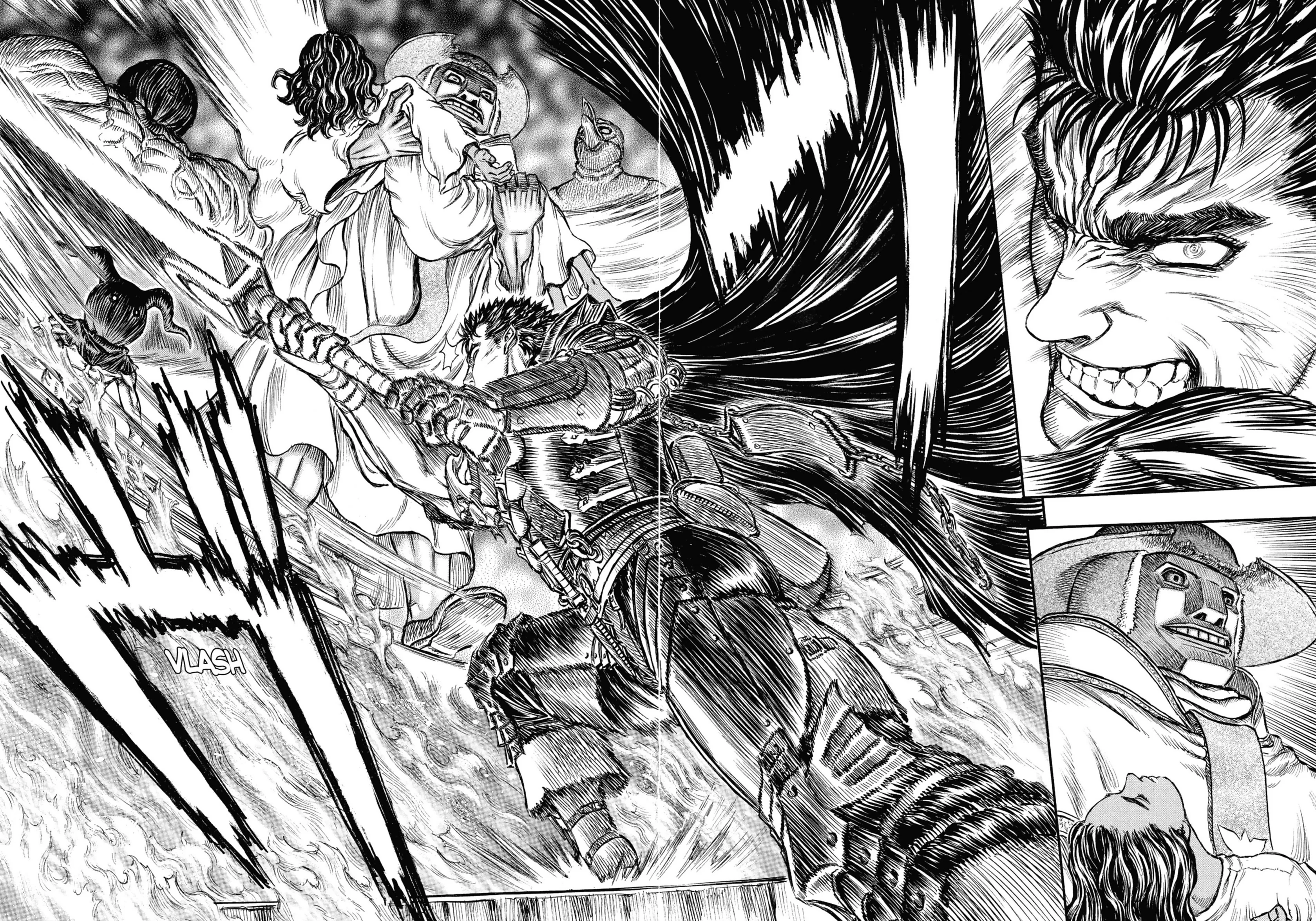 Chapter Image 260