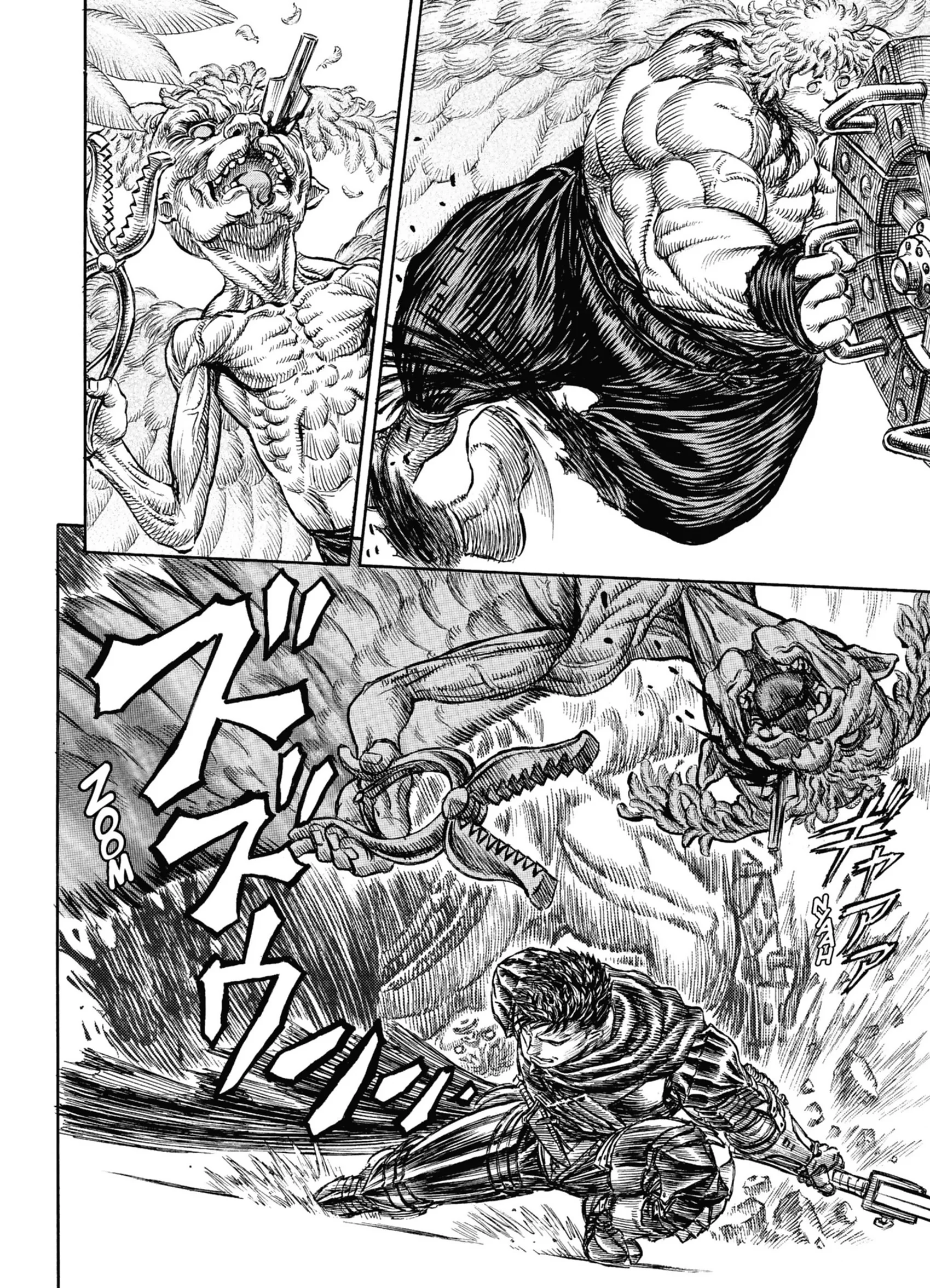 Chapter Image 519