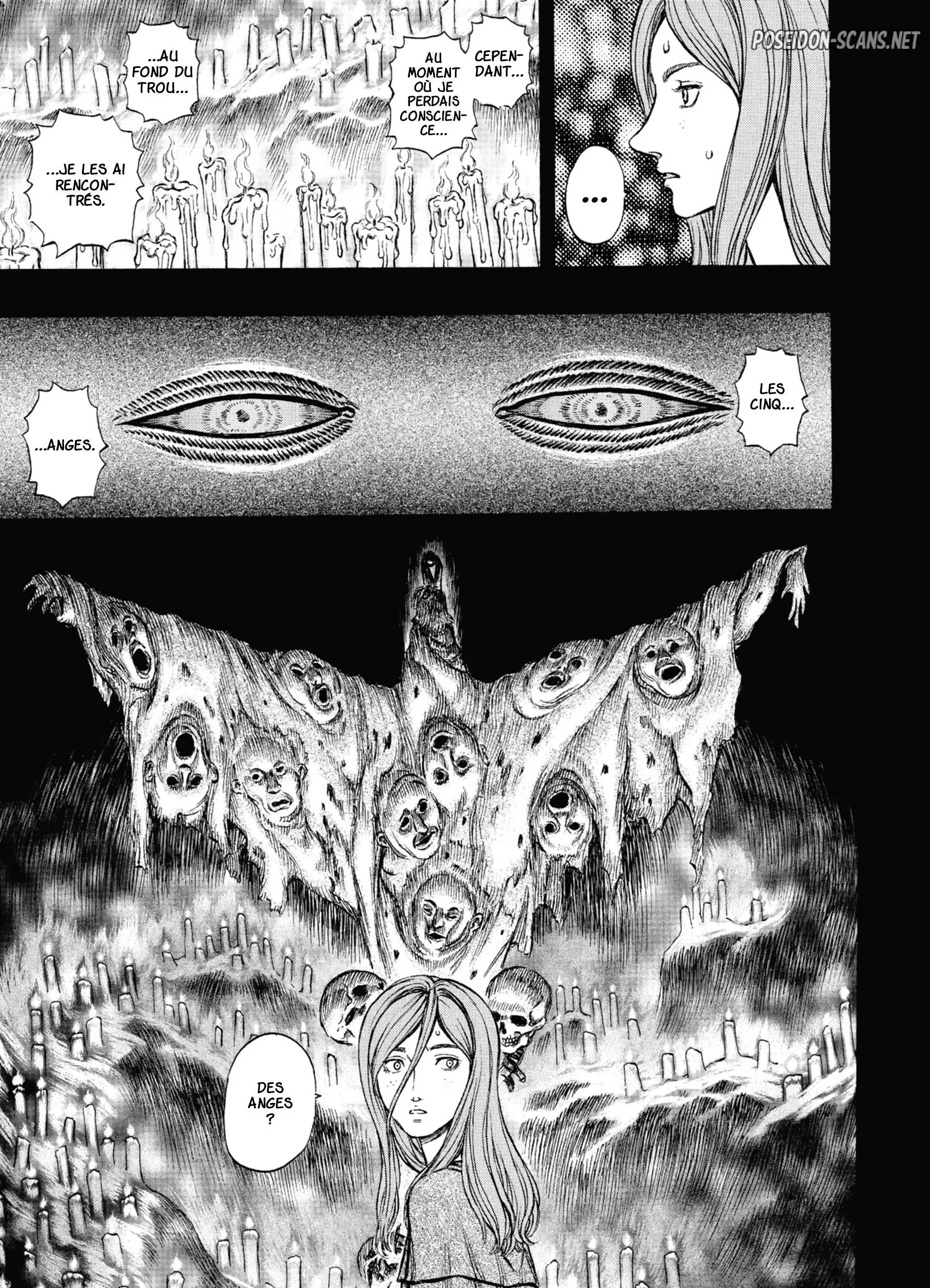 Chapter Image 778
