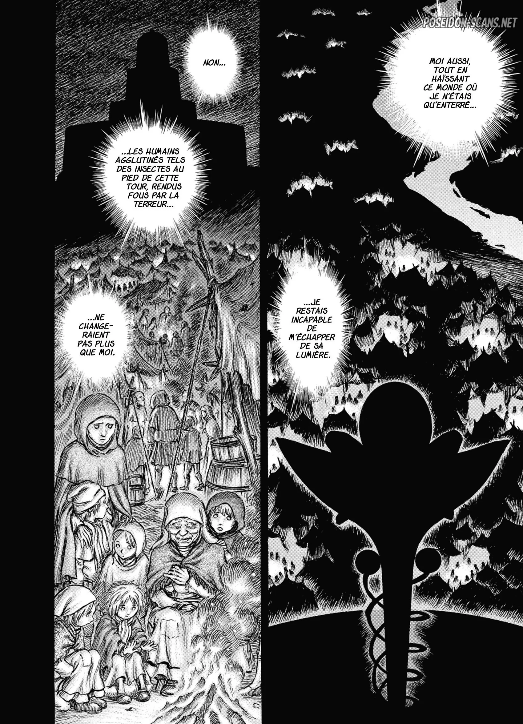 Chapter Image 223