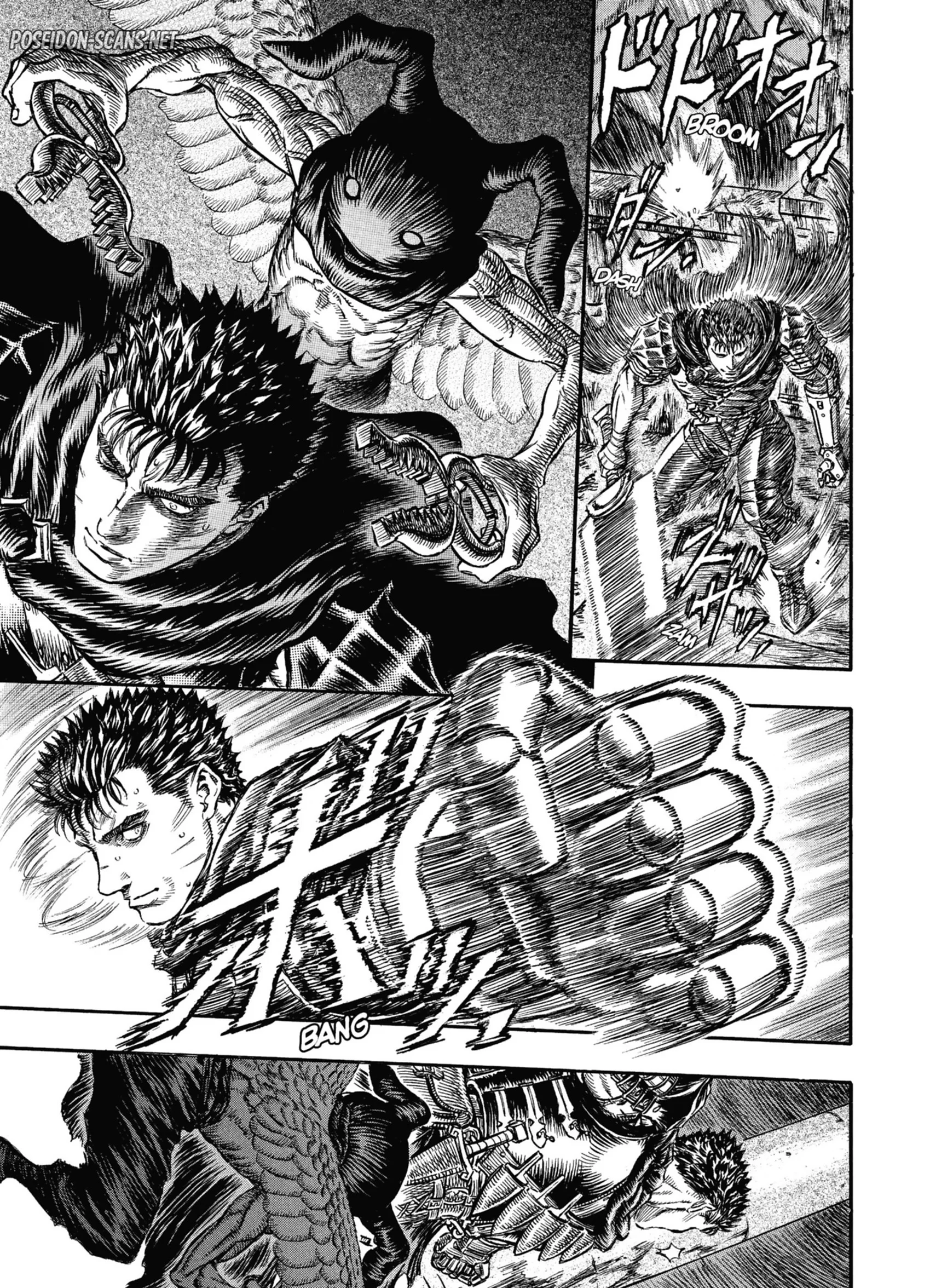 Chapter Image 778