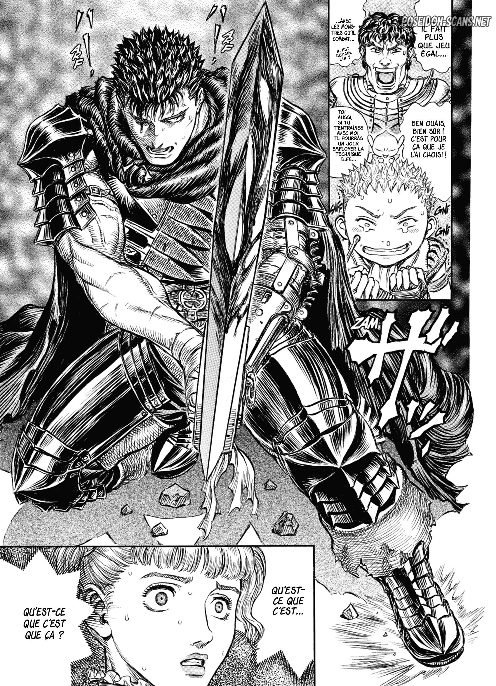 Chapter Image 556