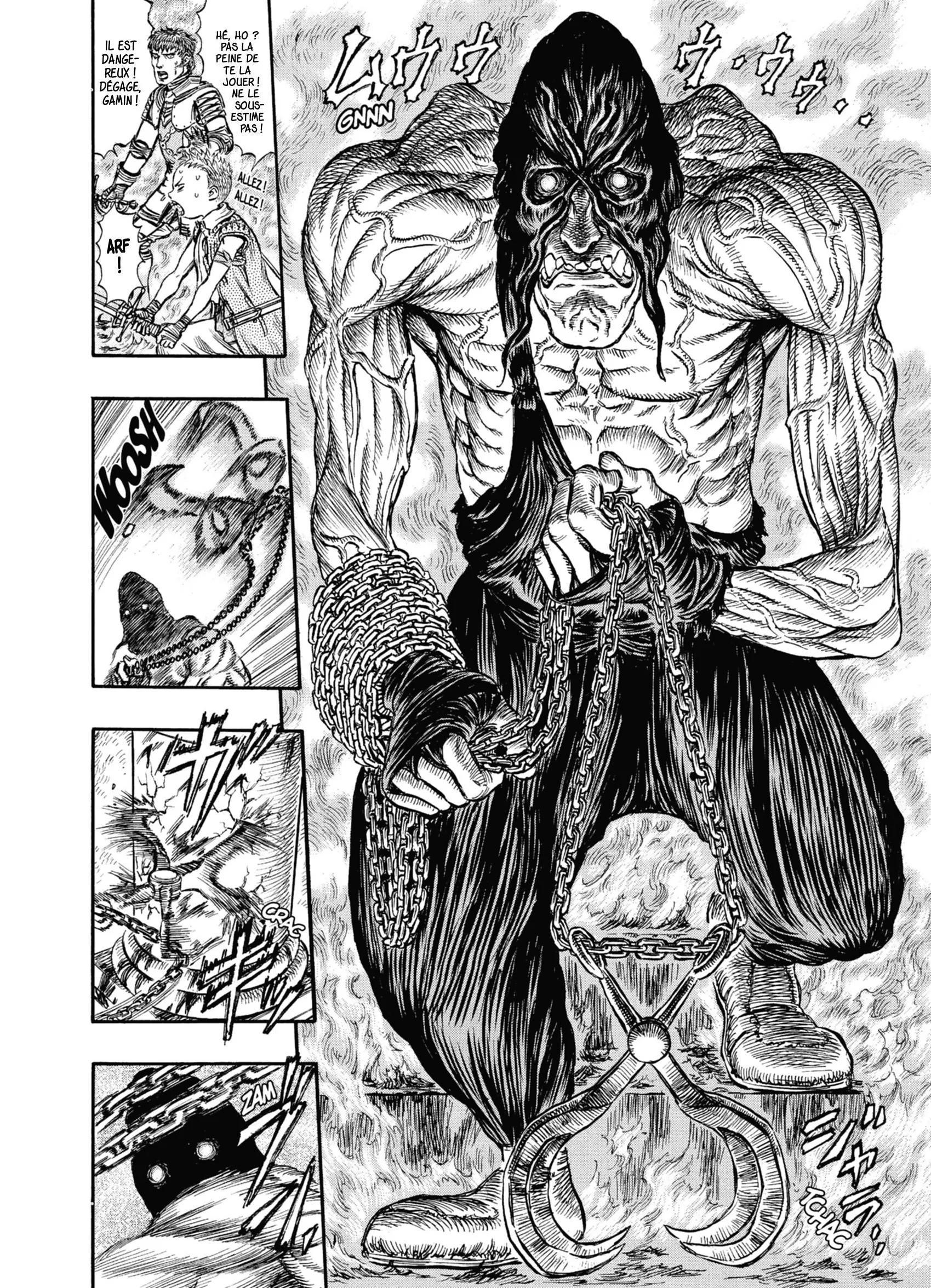 Chapter Image 593