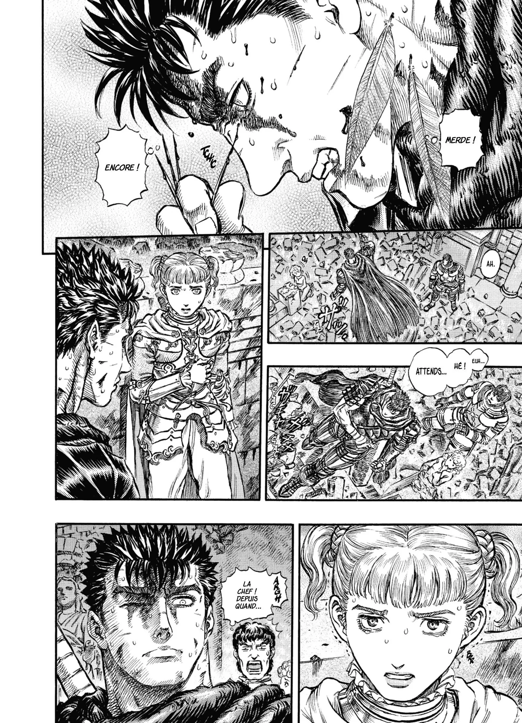 Chapter Image 926