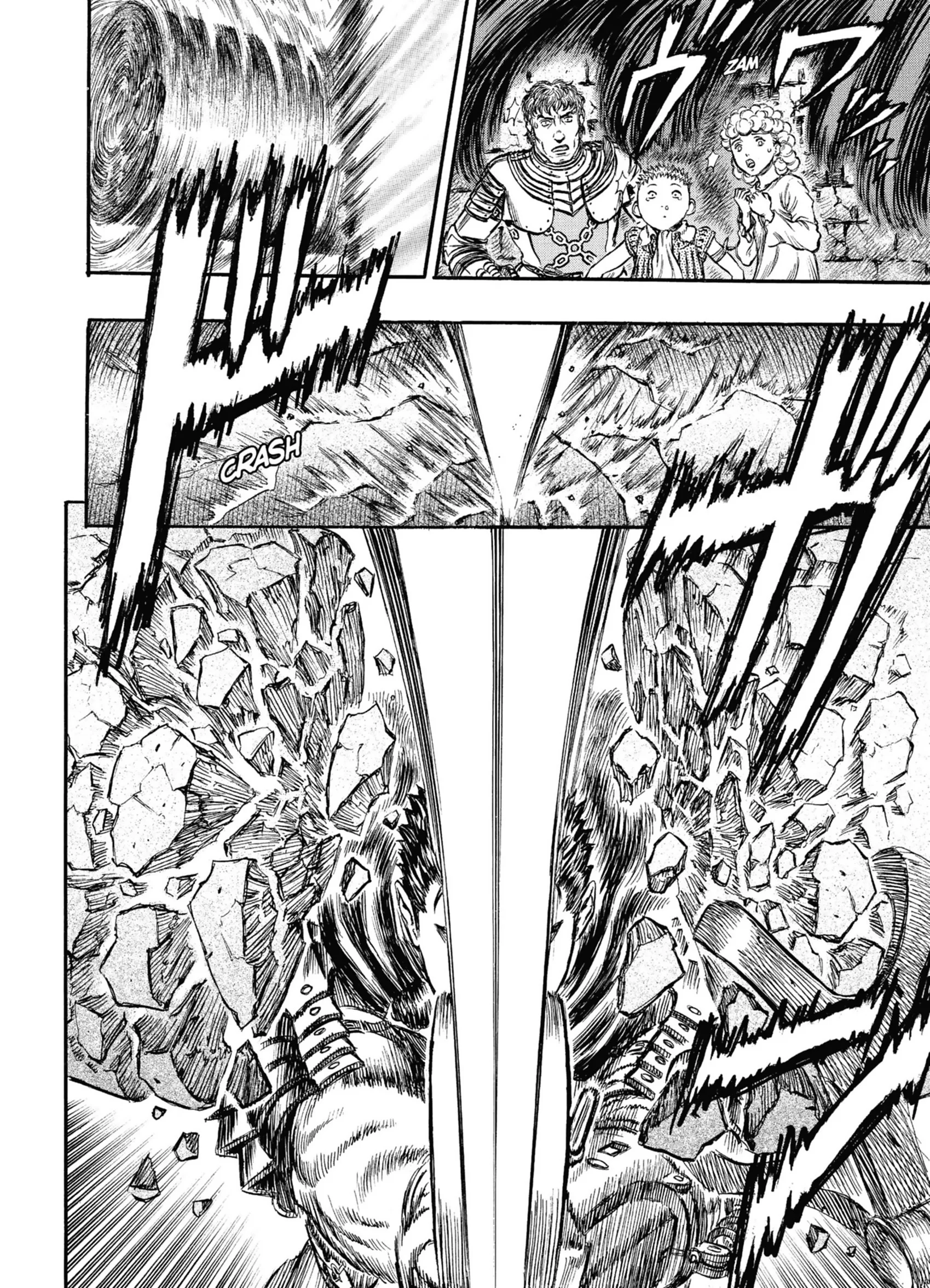 Chapter Image 186