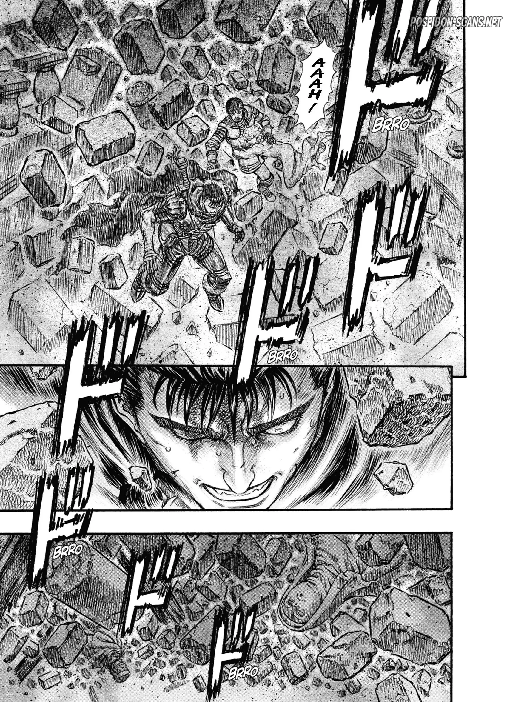 Chapter Image 556