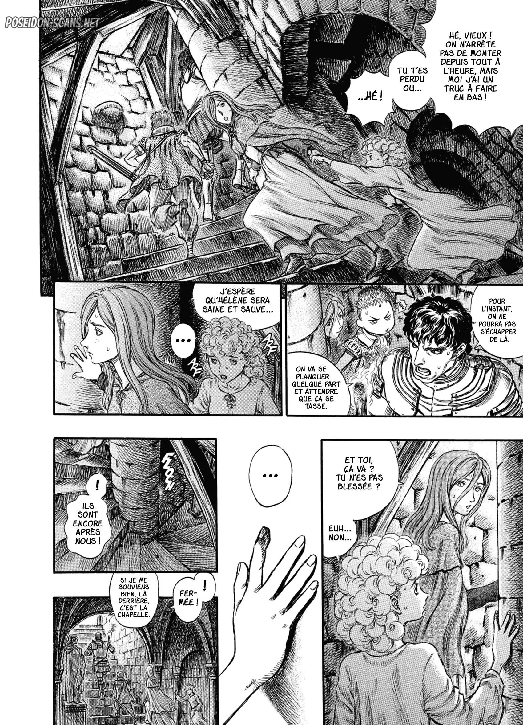 Chapter Image 334