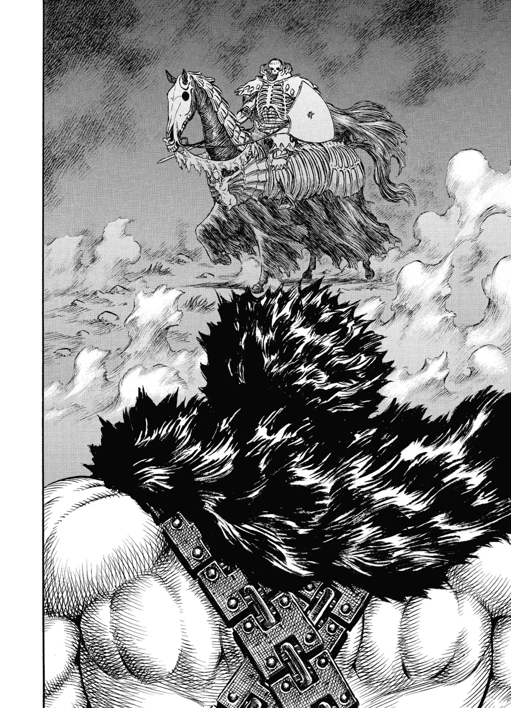 Chapter Image 482