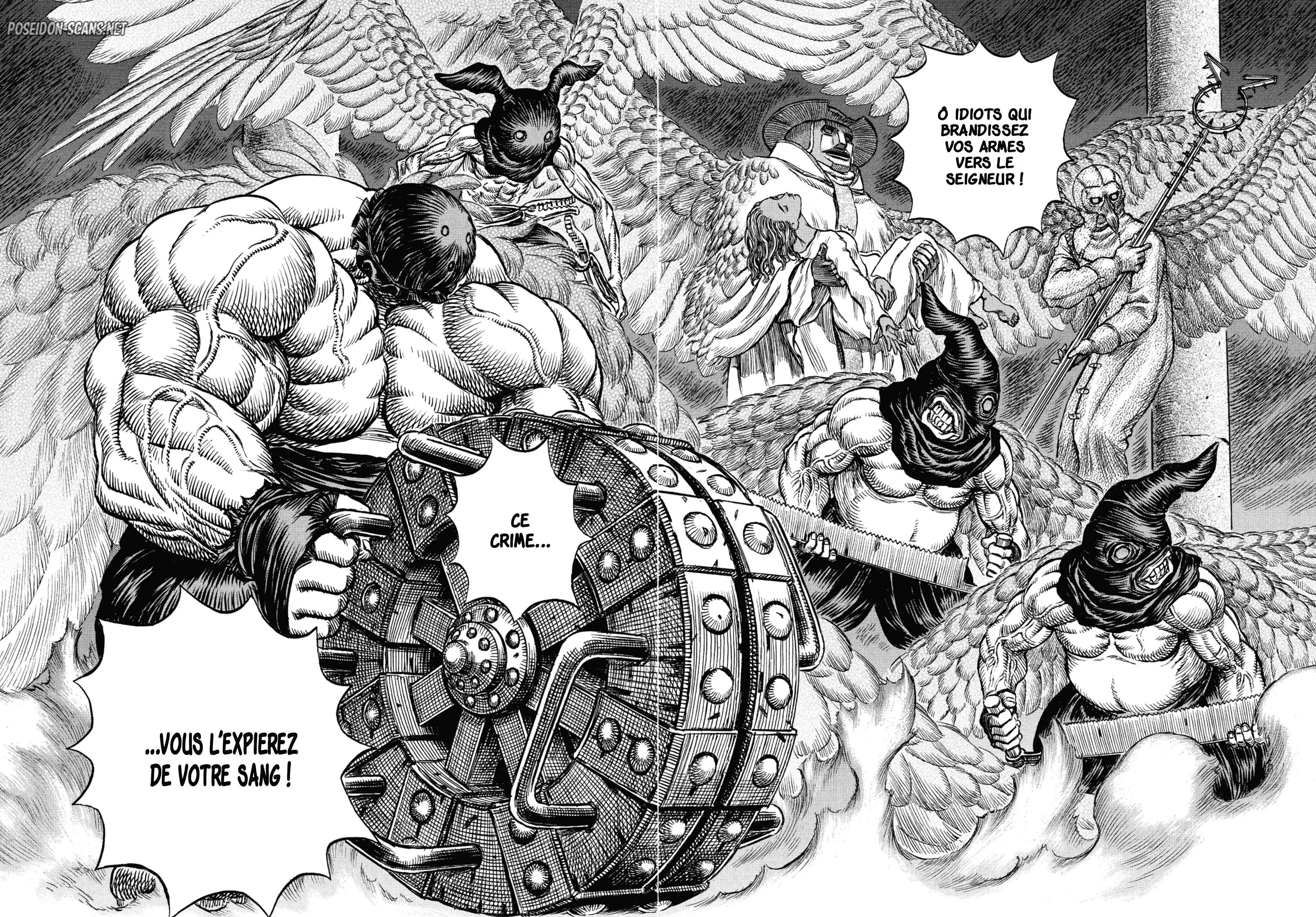 Chapter Image 556