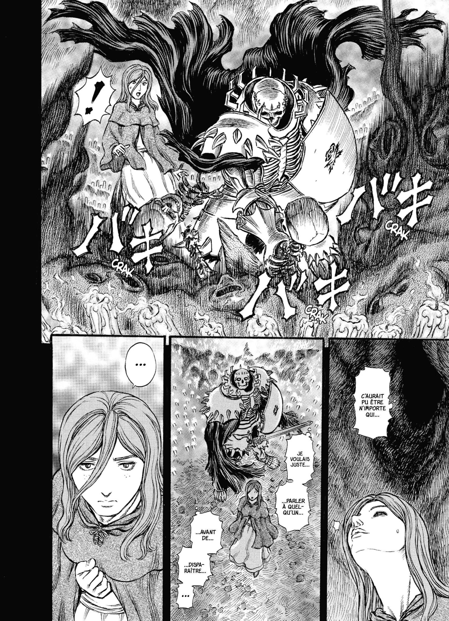 Chapter Image 149