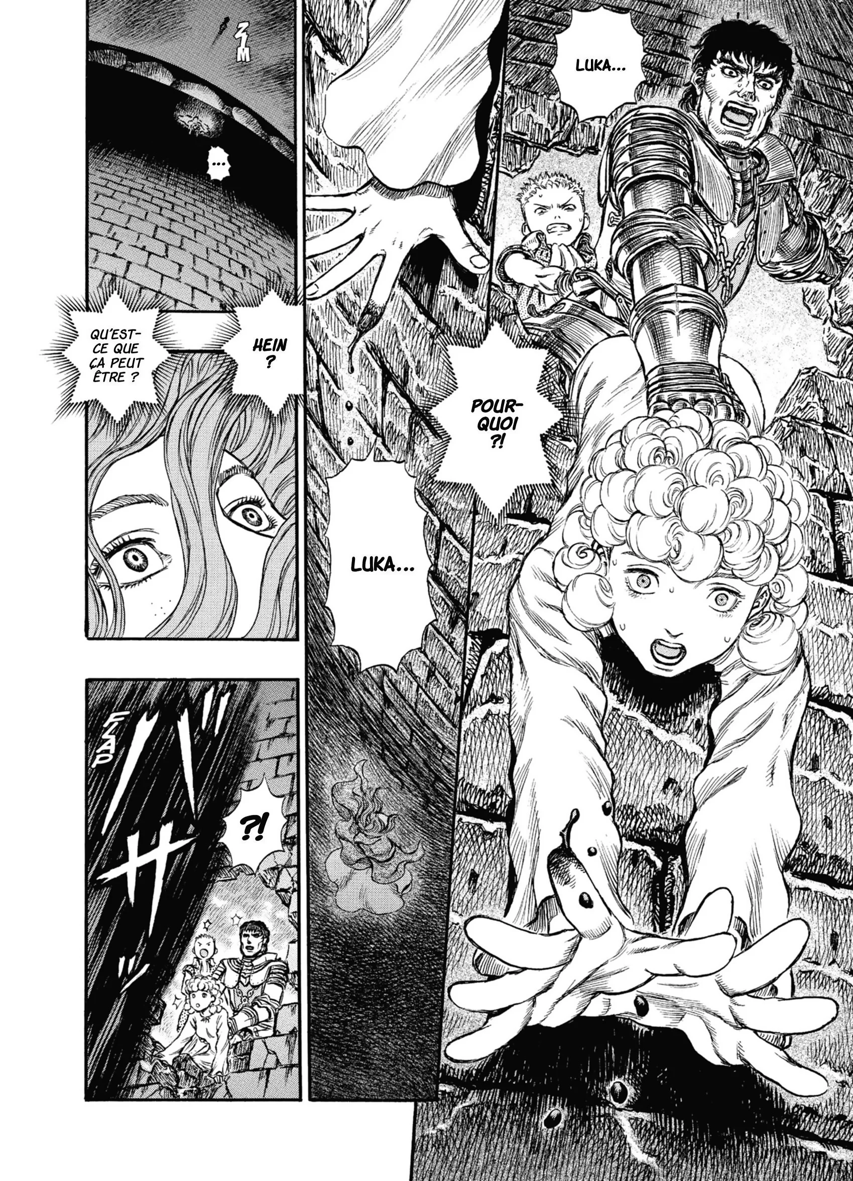 Chapter Image 38