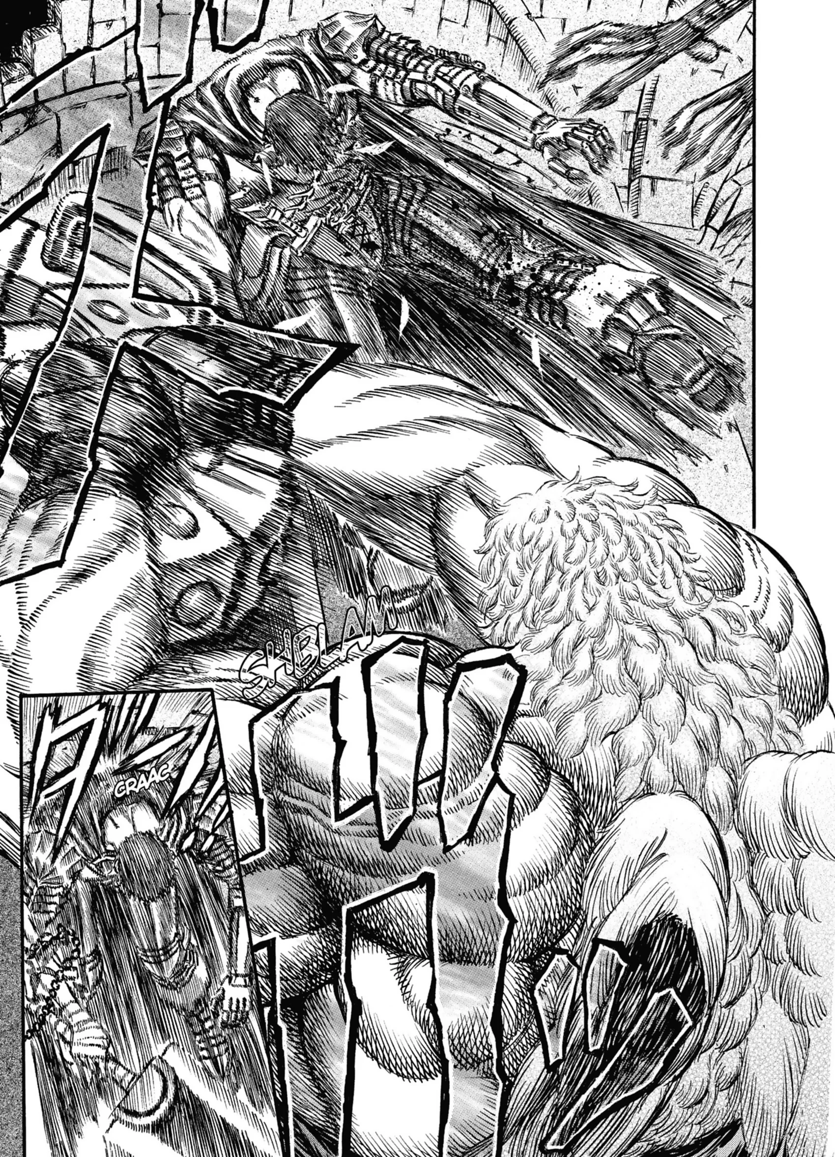 Chapter Image 482