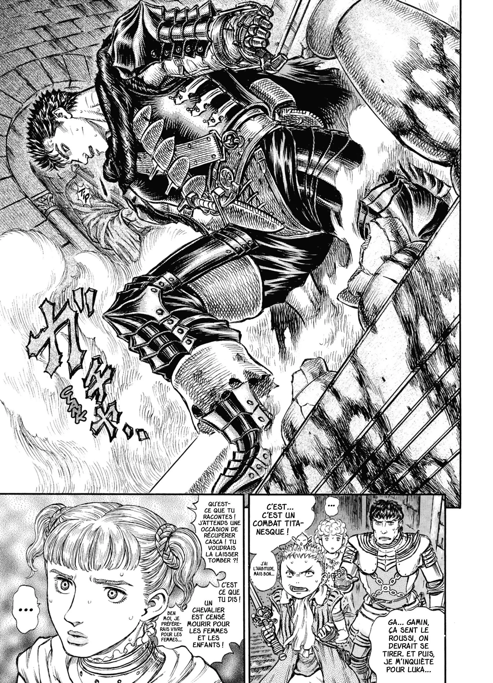 Chapter Image 75