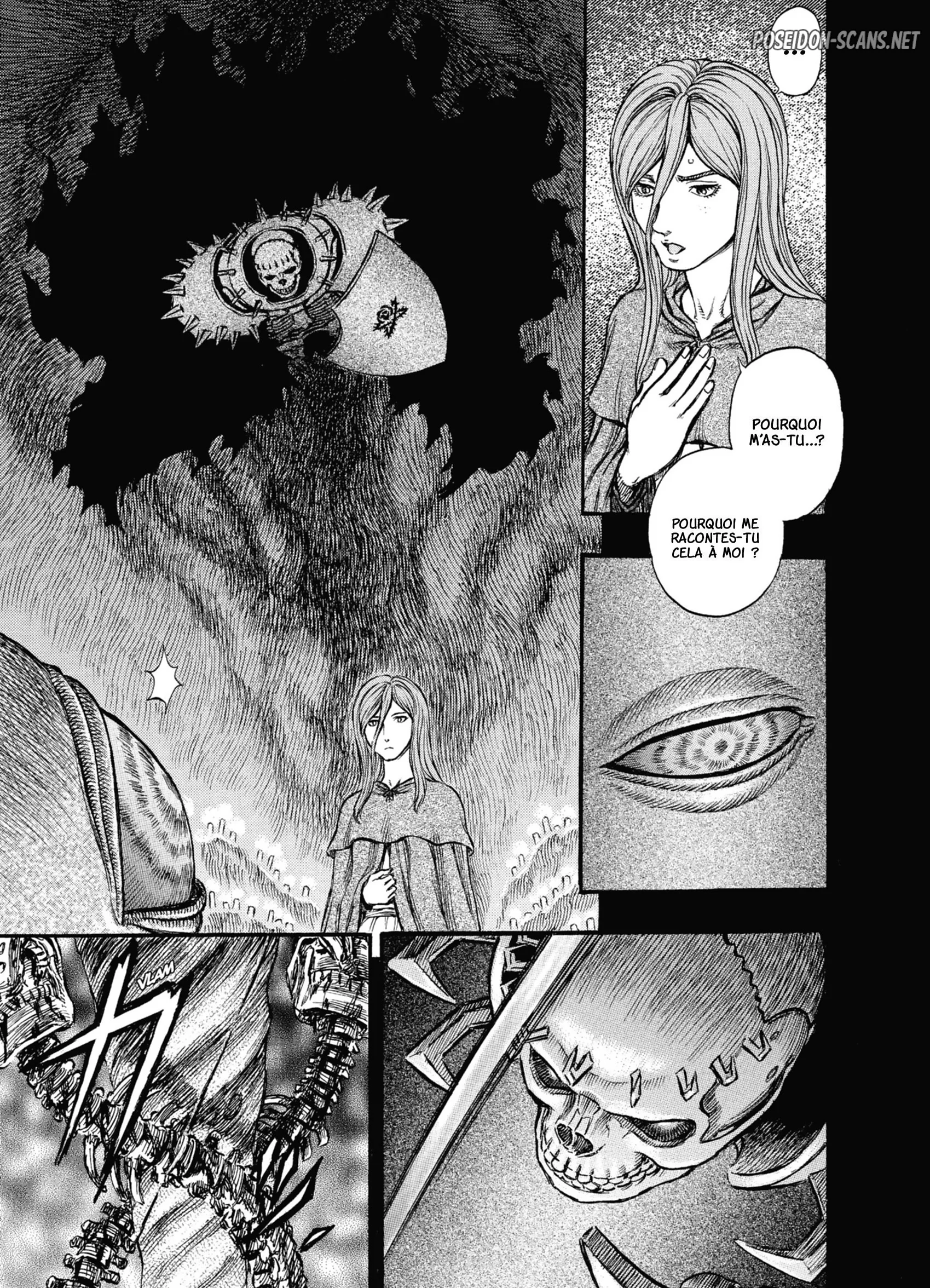Chapter Image 112