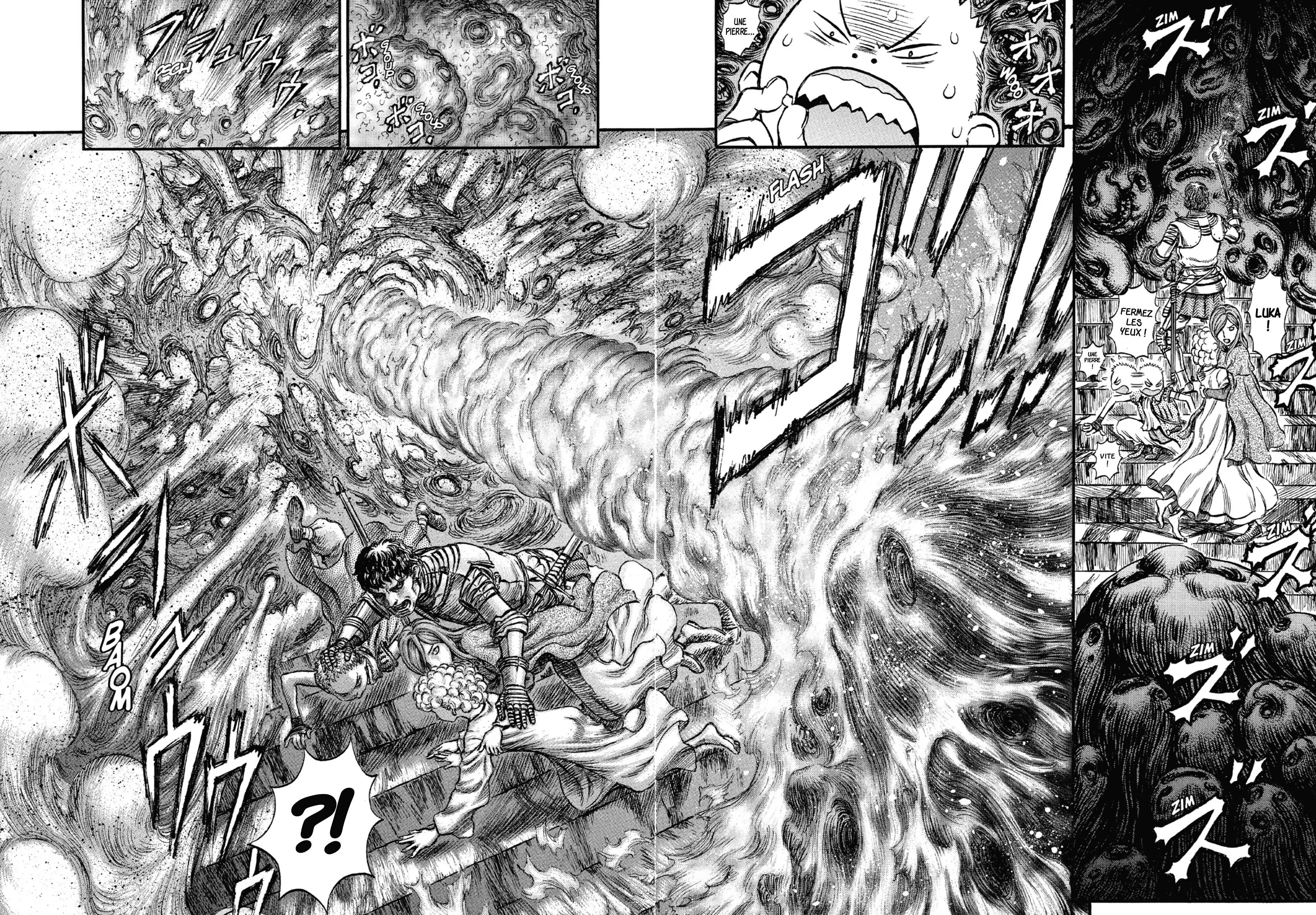 Chapter Image 408