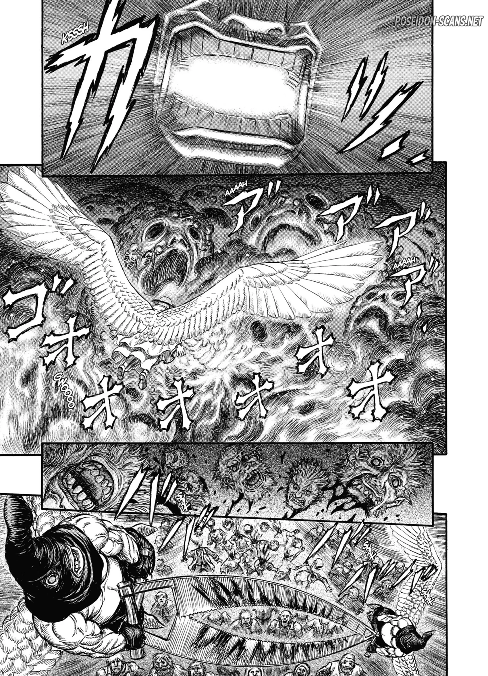 Chapter Image 445